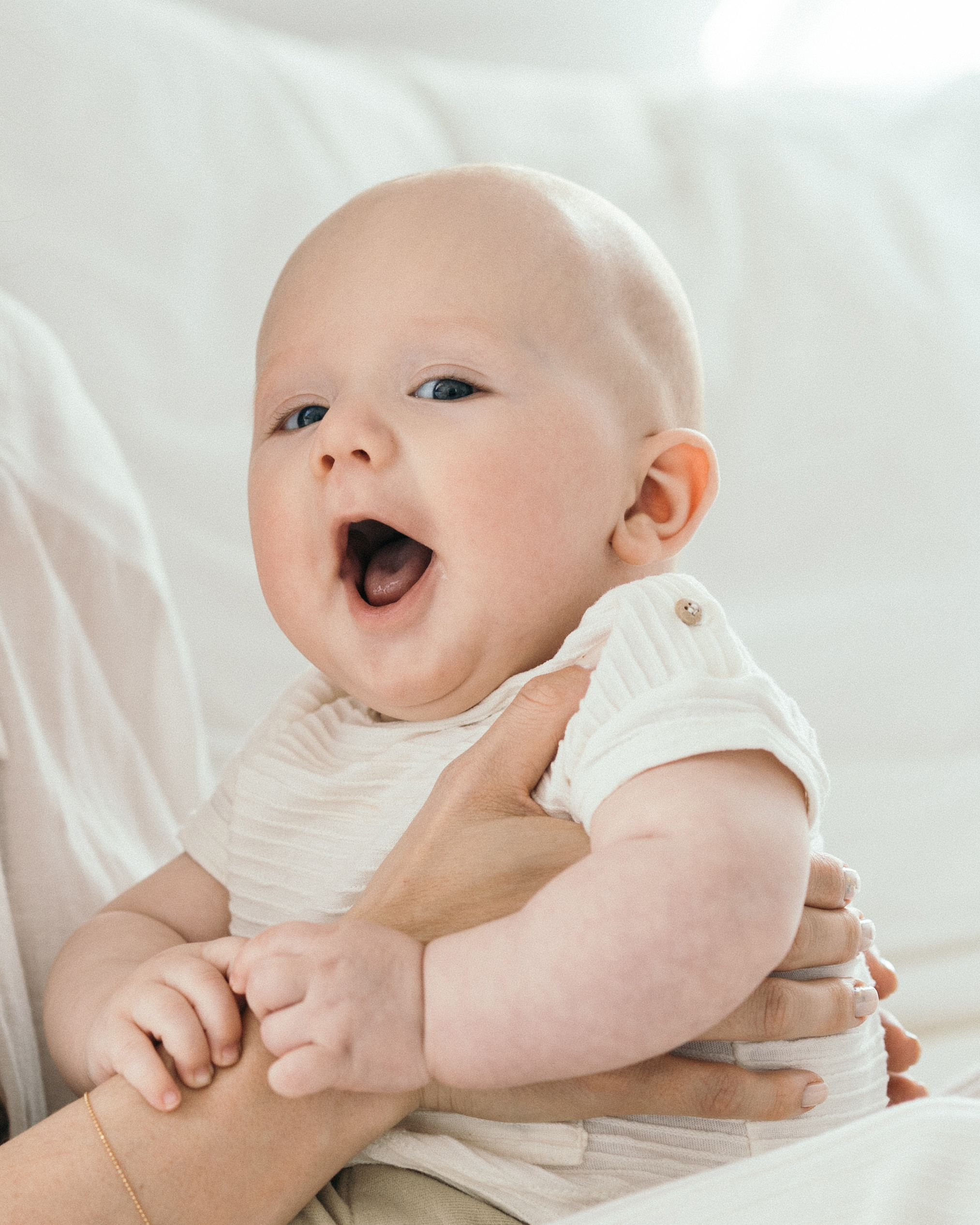 Katharina and Matteo. Elena Pretzner Photography