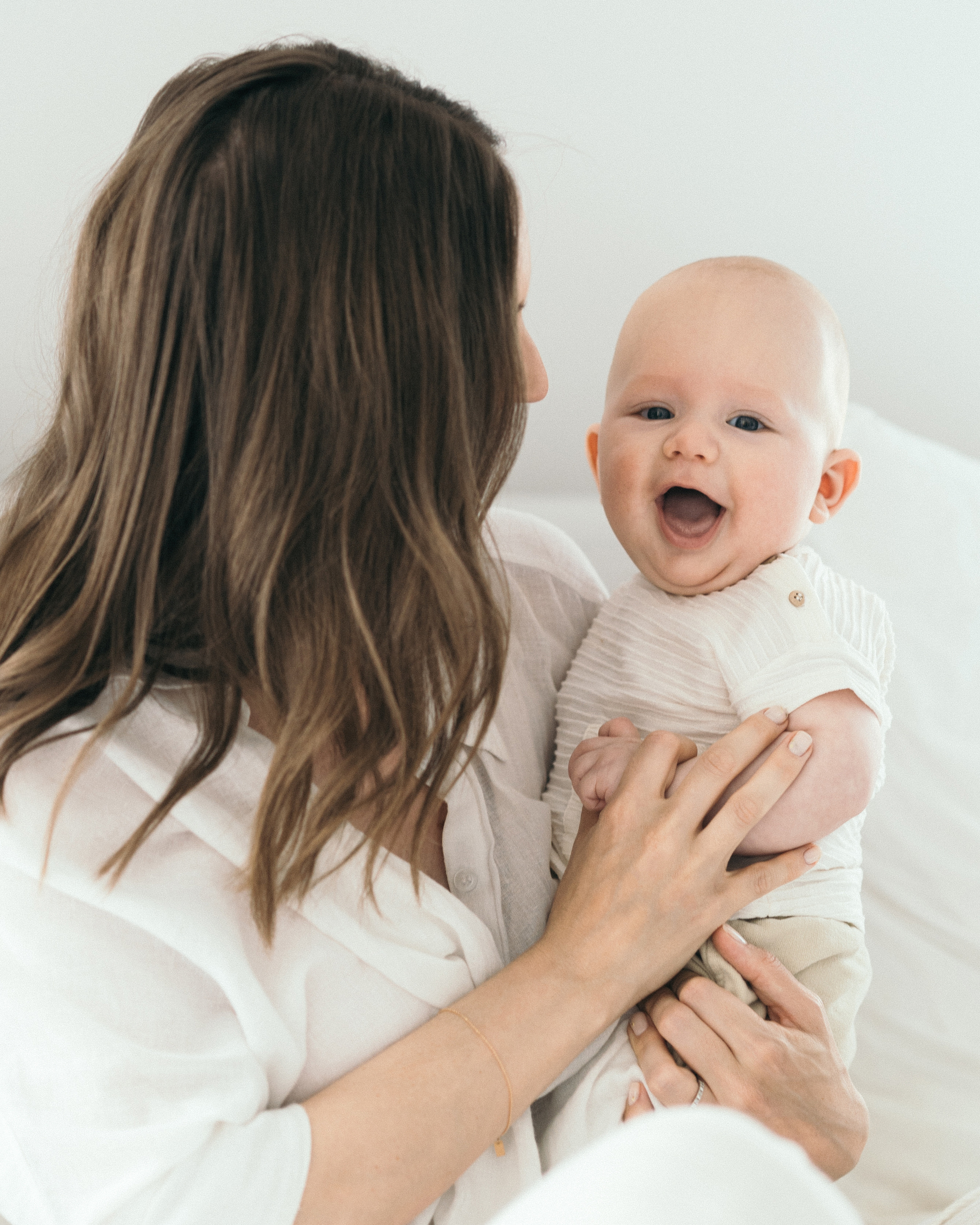 Katharina and Matteo. Elena Pretzner Photography