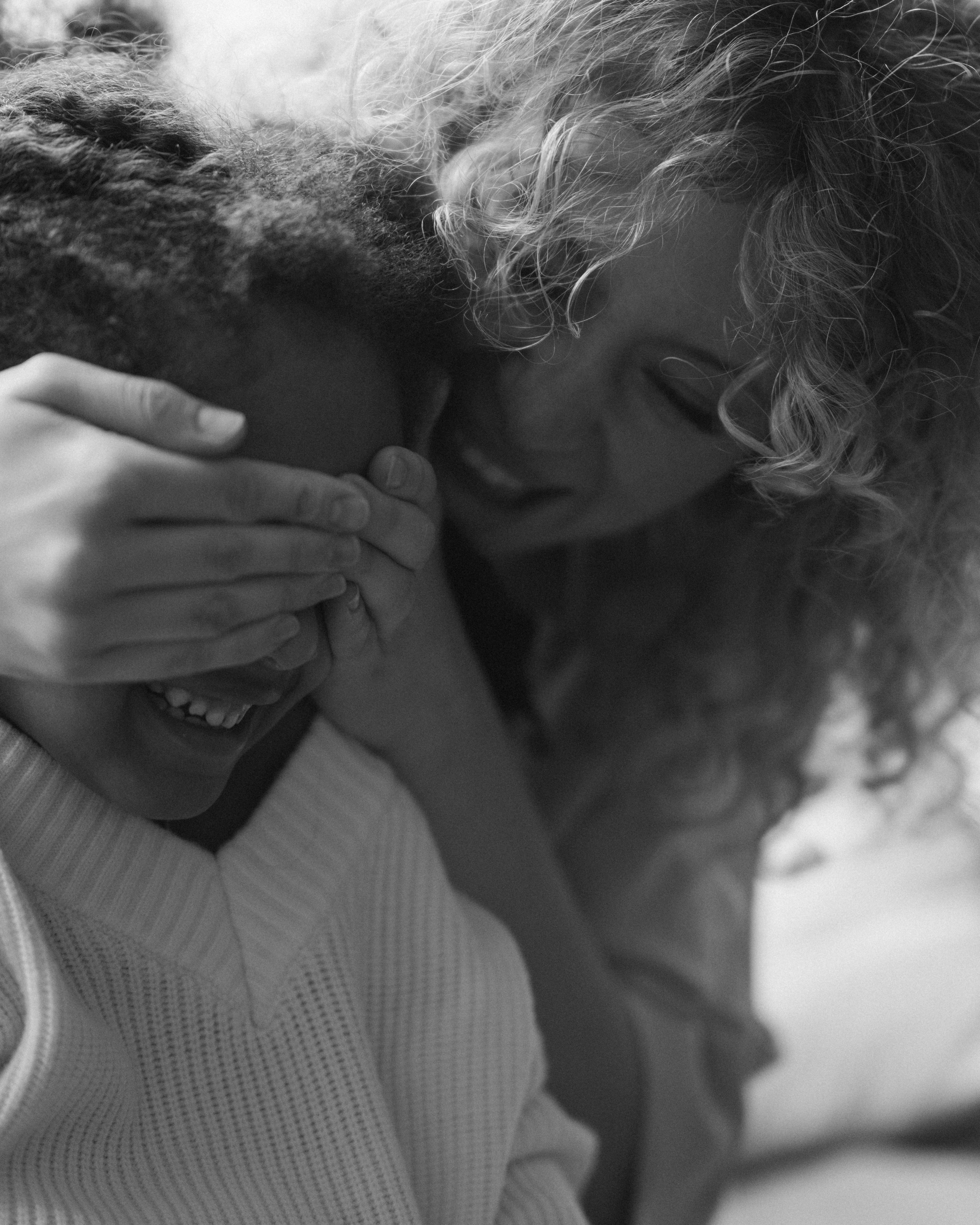 Maya. Elena Pretzner Photography