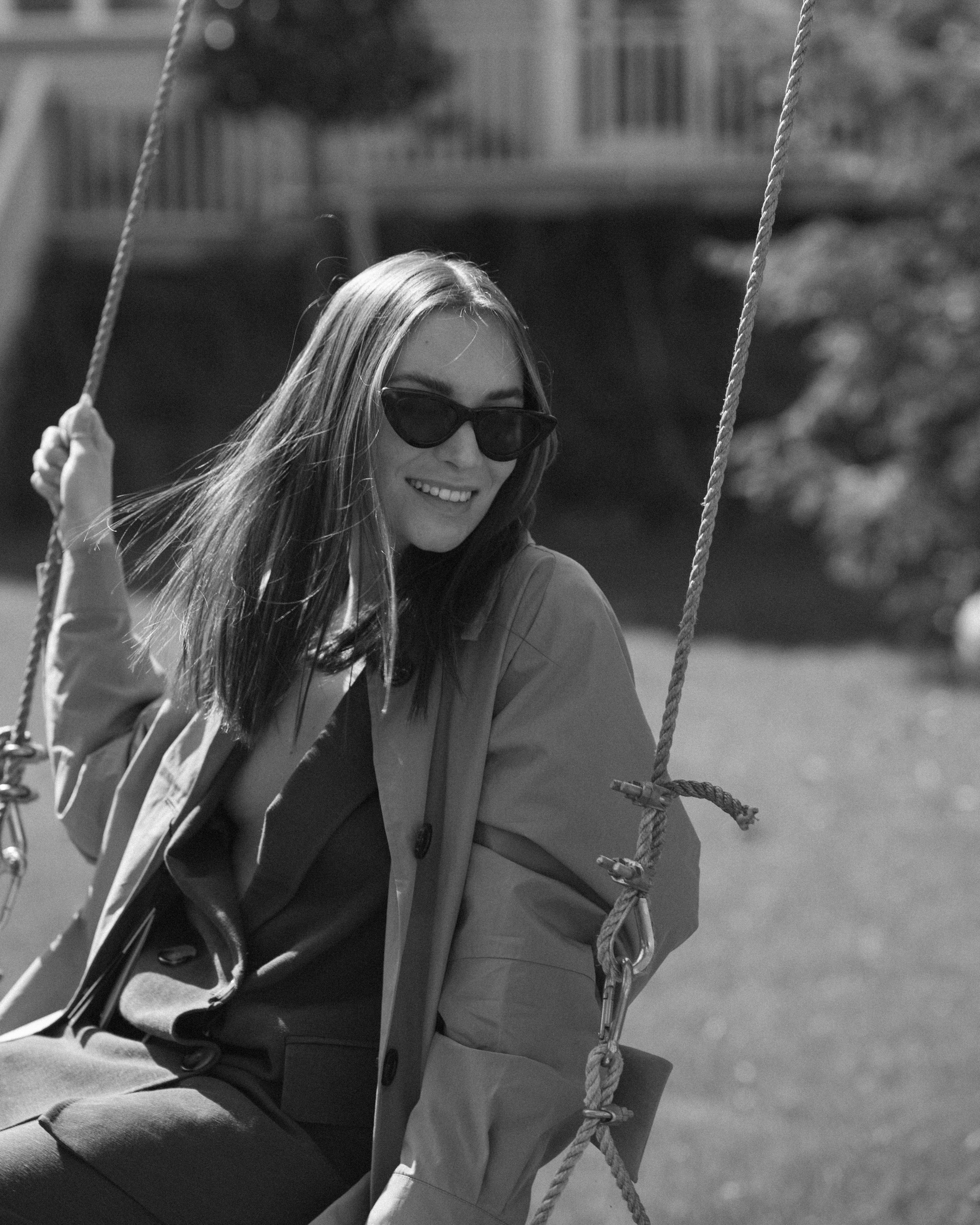 Julia @jay.rox. Elena Pretzner Photography