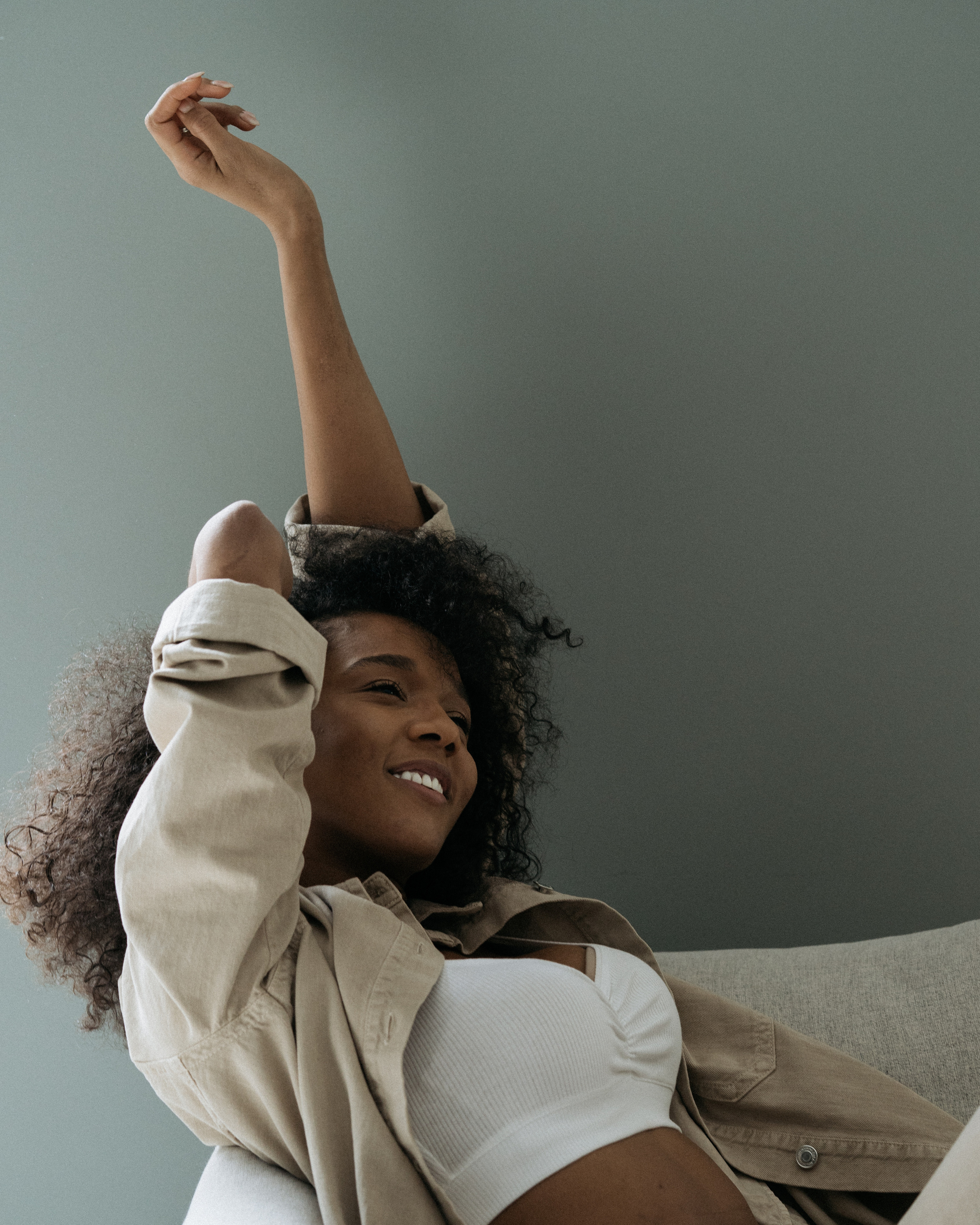 Mia and Tiona. Elena Pretzner Photography