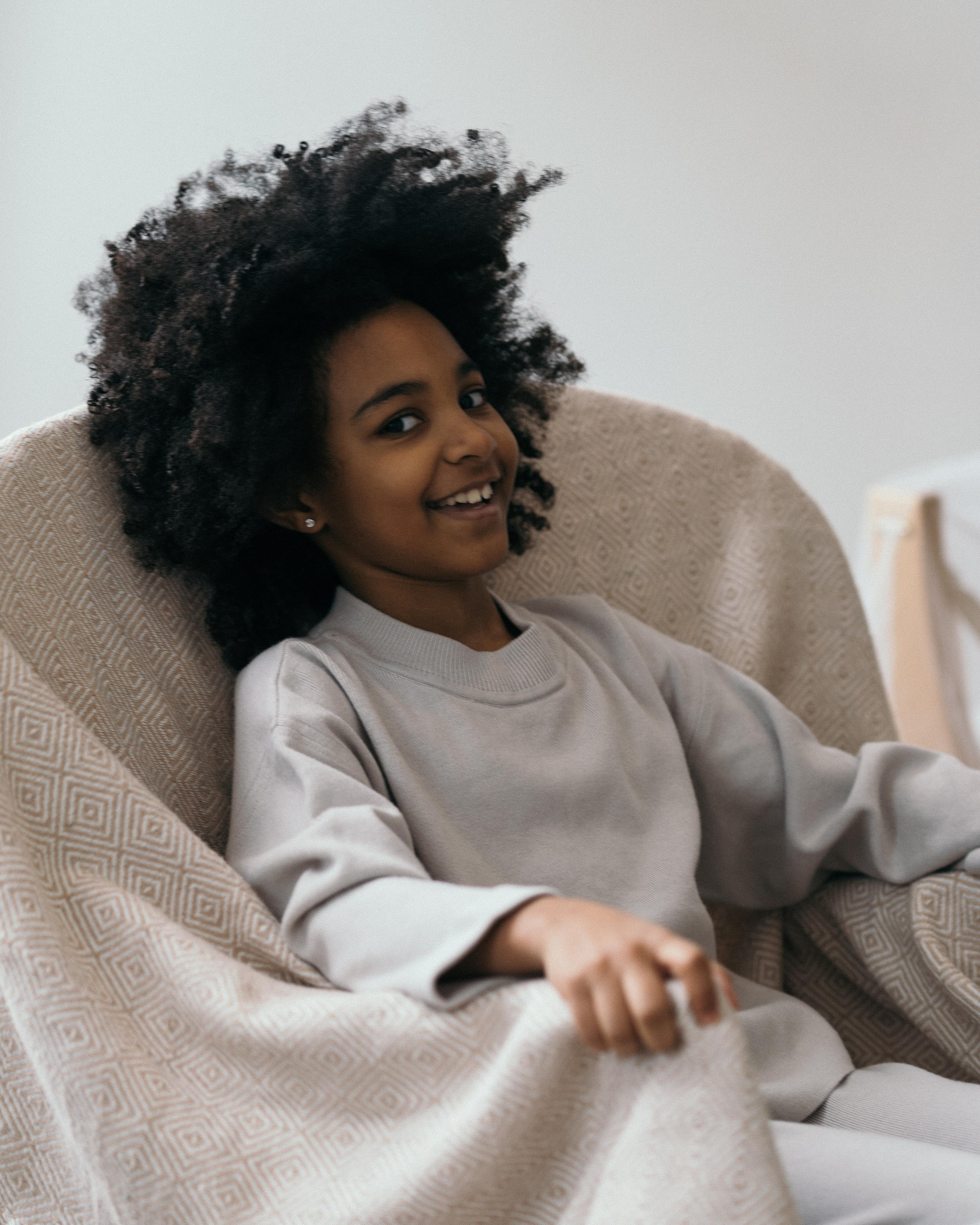 Sisterhood. Elena Pretzner Photography