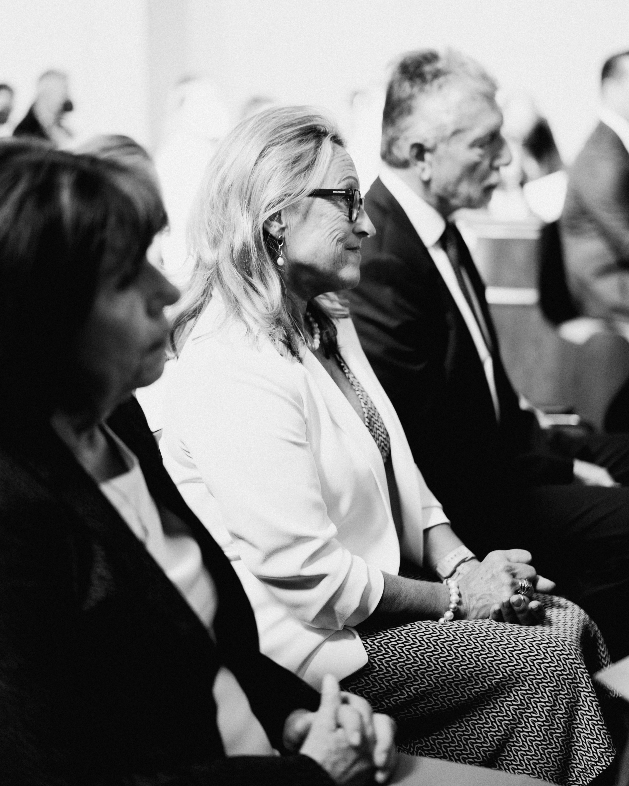 Christening. Elena Pretzner Photography