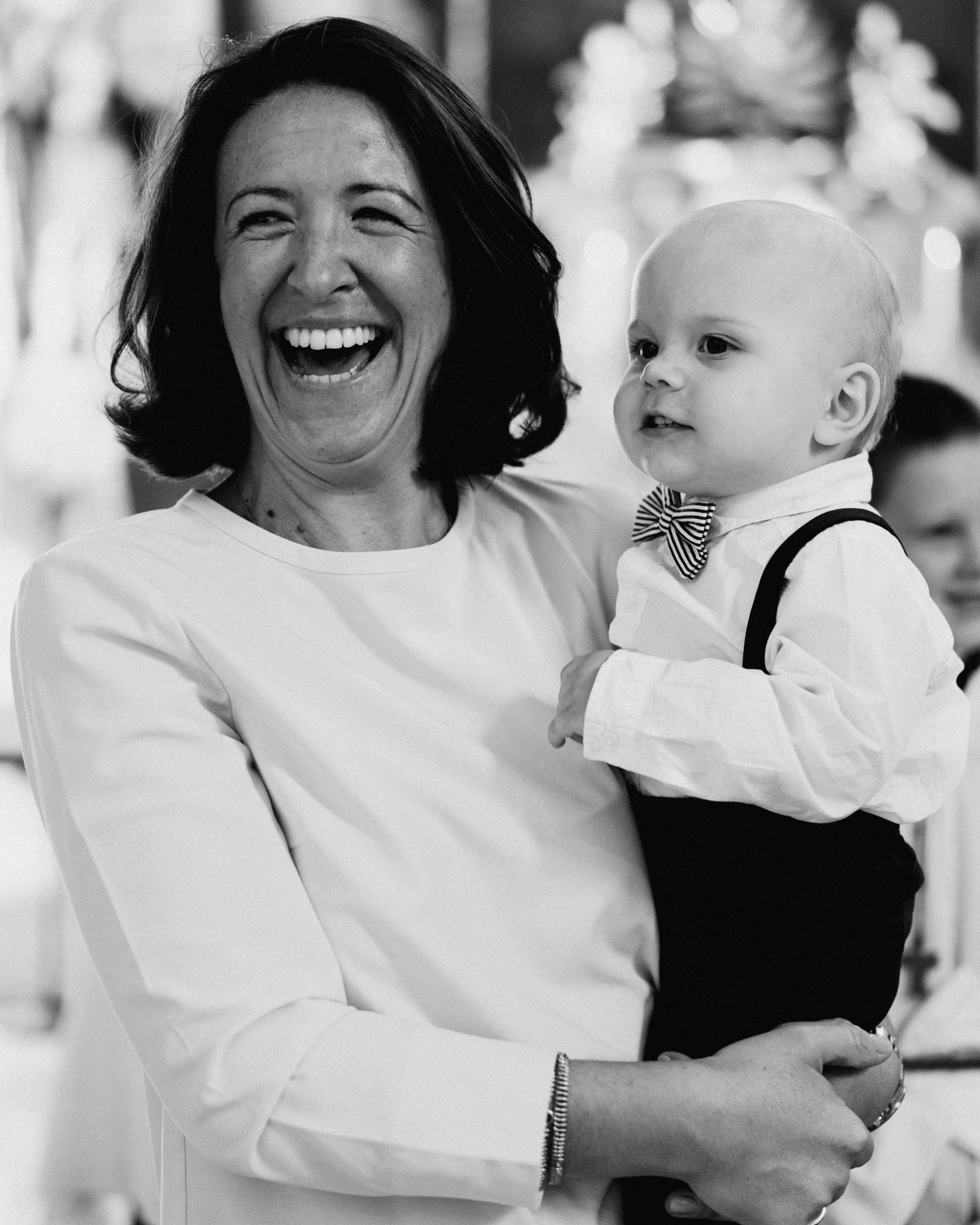 Christening. Elena Pretzner Photography