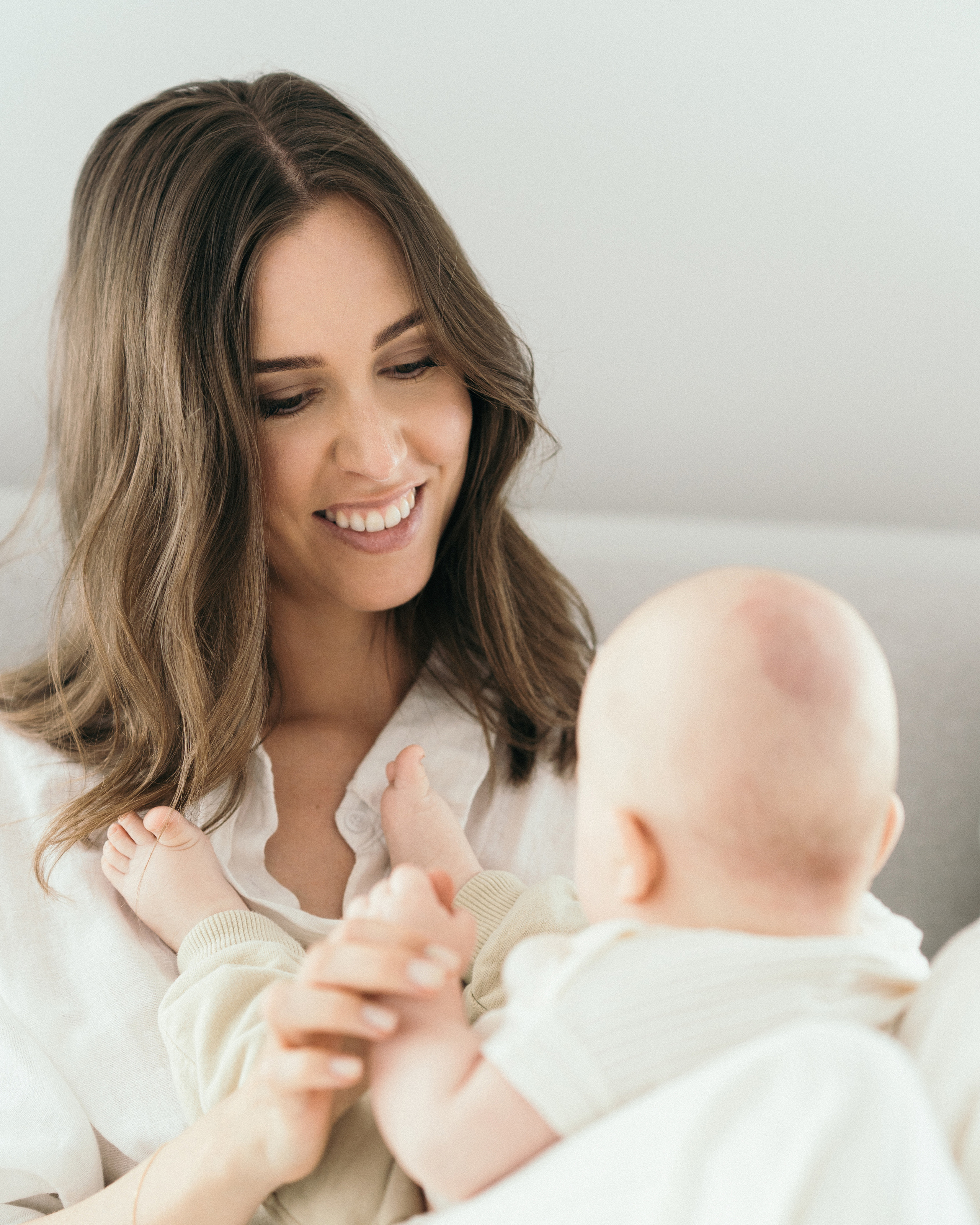 Katharina and Matteo. Elena Pretzner Photography