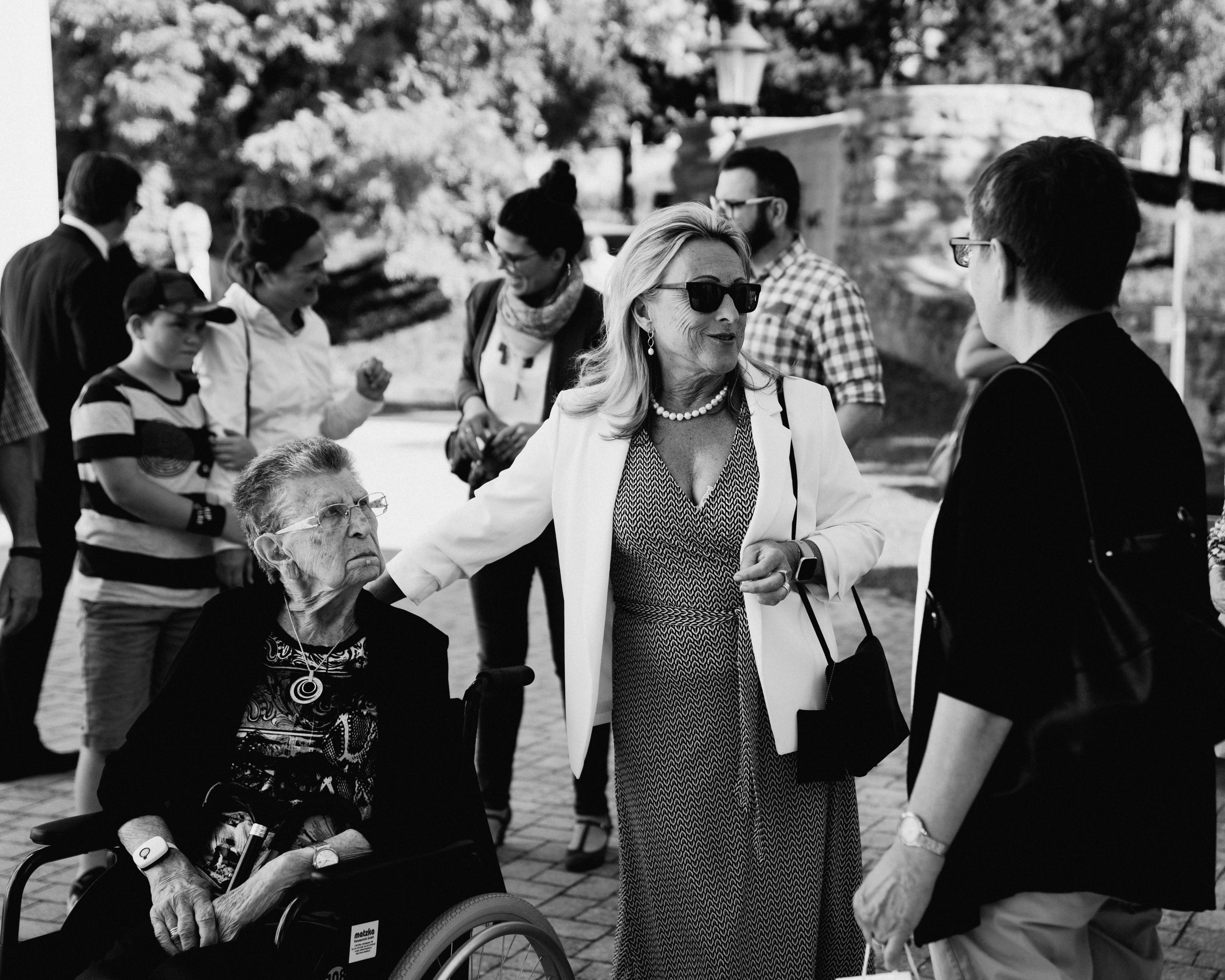 Christening. Elena Pretzner Photography