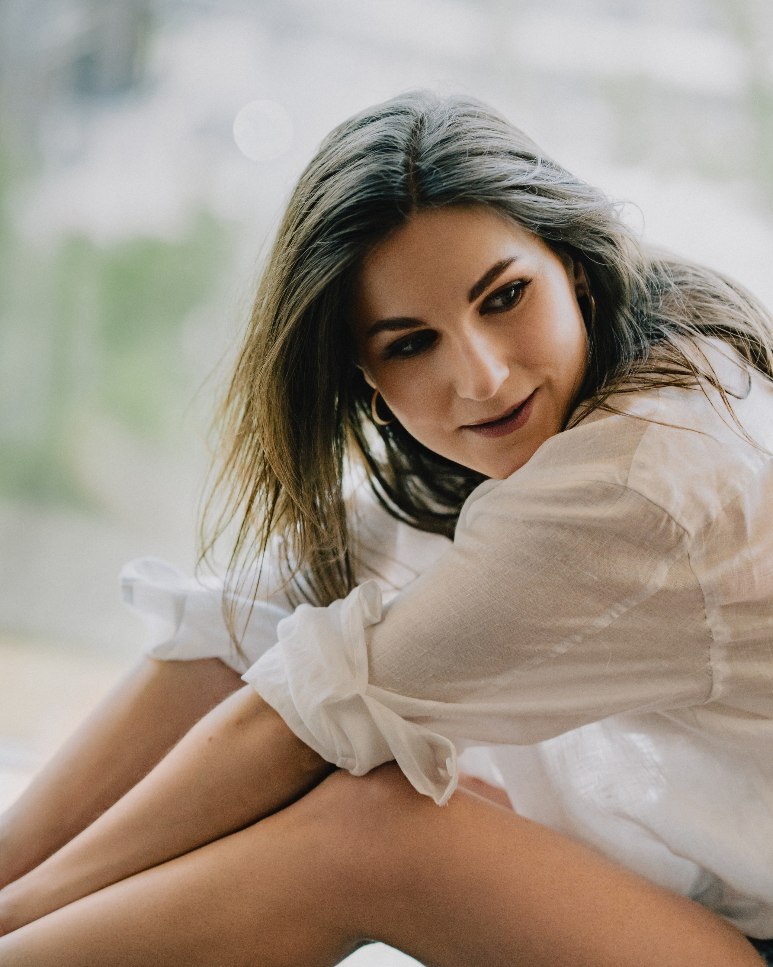 Photo Day- The Guesthouse Vienna. Elena Pretzner Photography