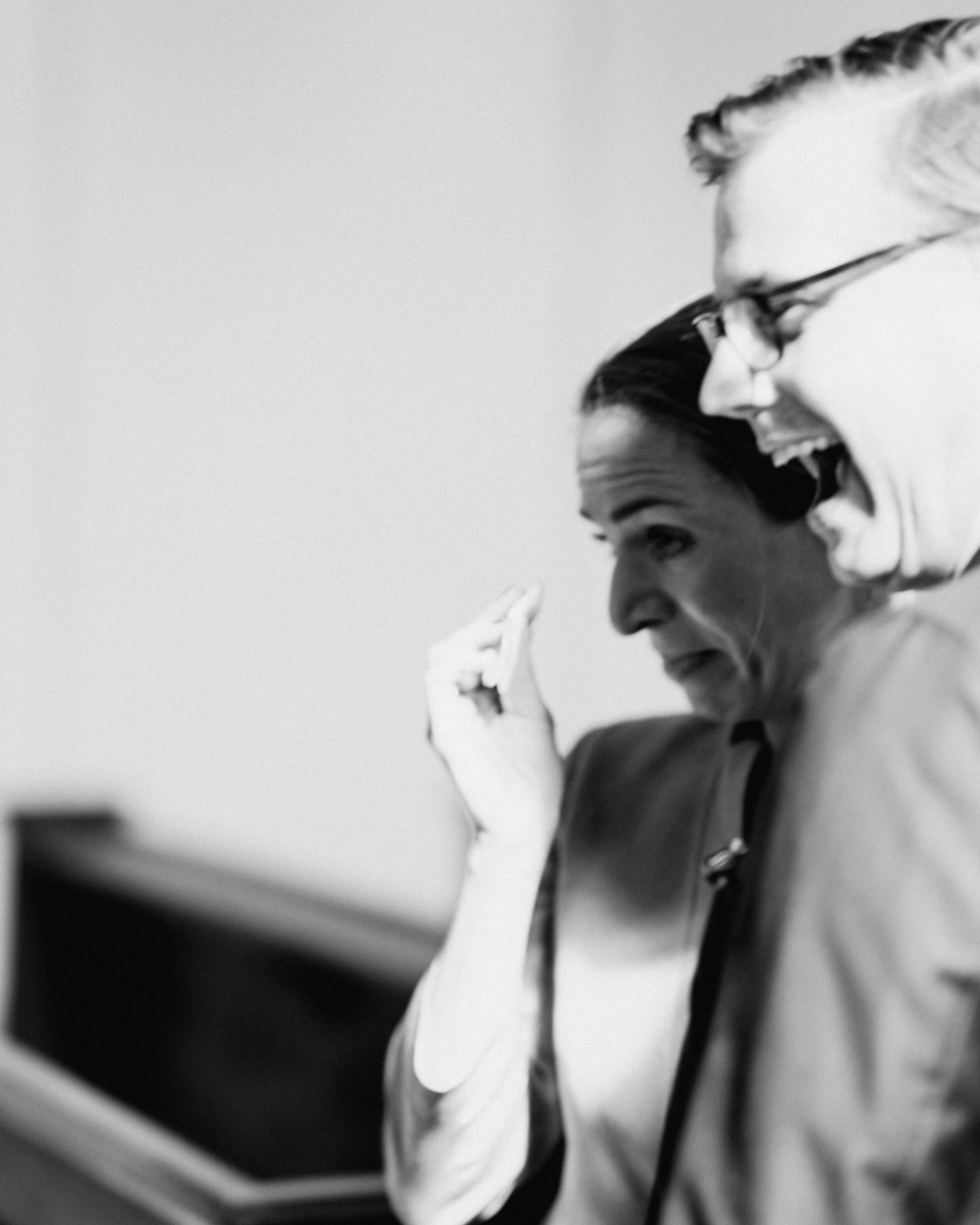 Christening. Elena Pretzner Photography