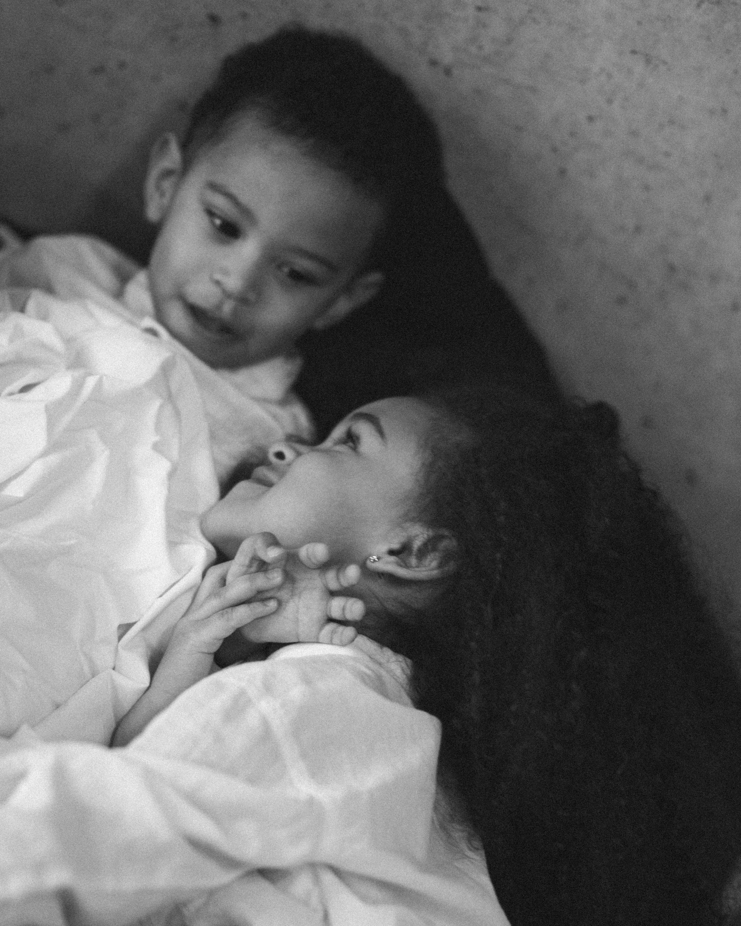 Elena Pretzner Photography