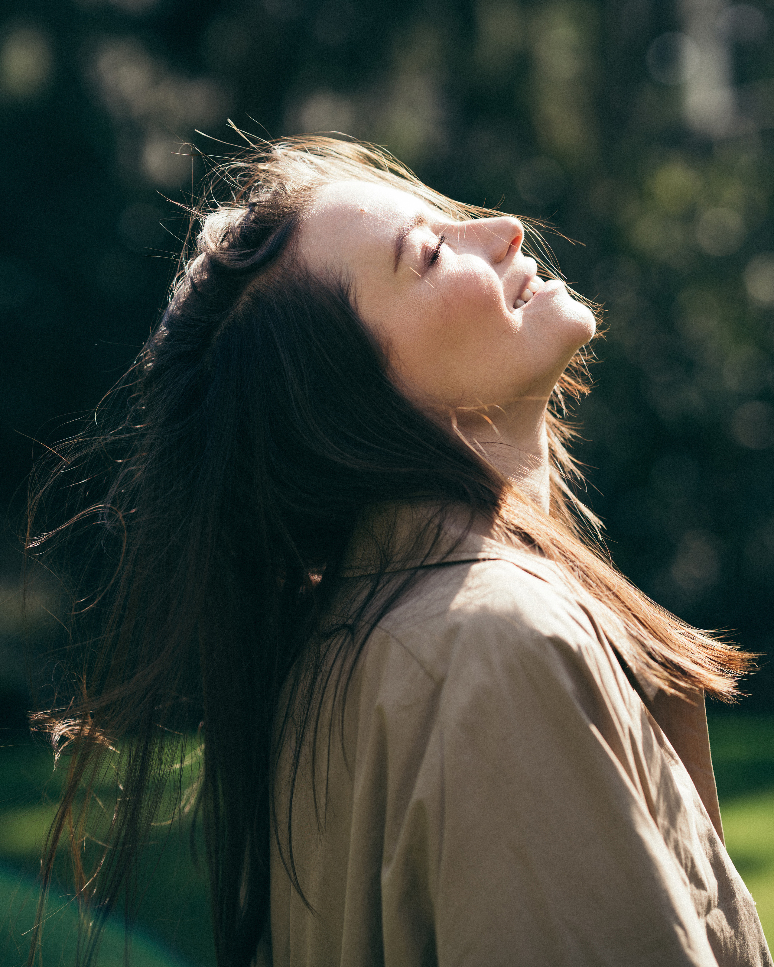 Julia @jay.rox. Elena Pretzner Photography