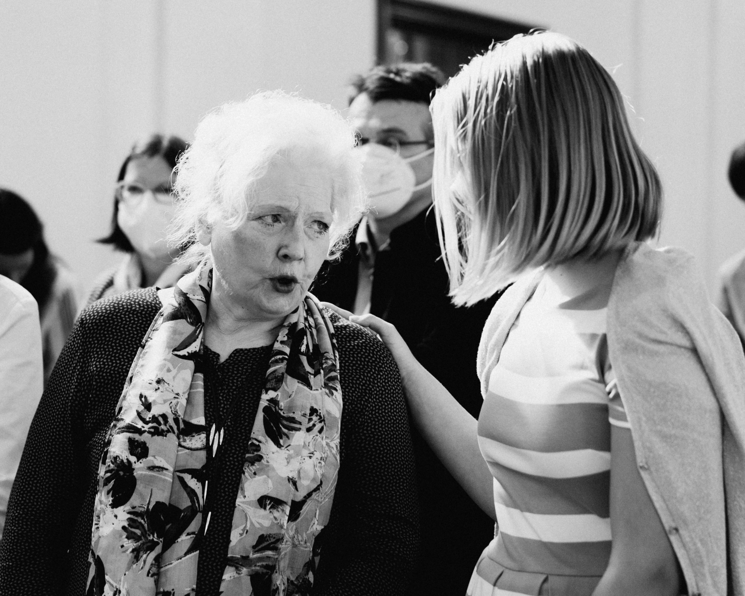 Christening. Elena Pretzner Photography