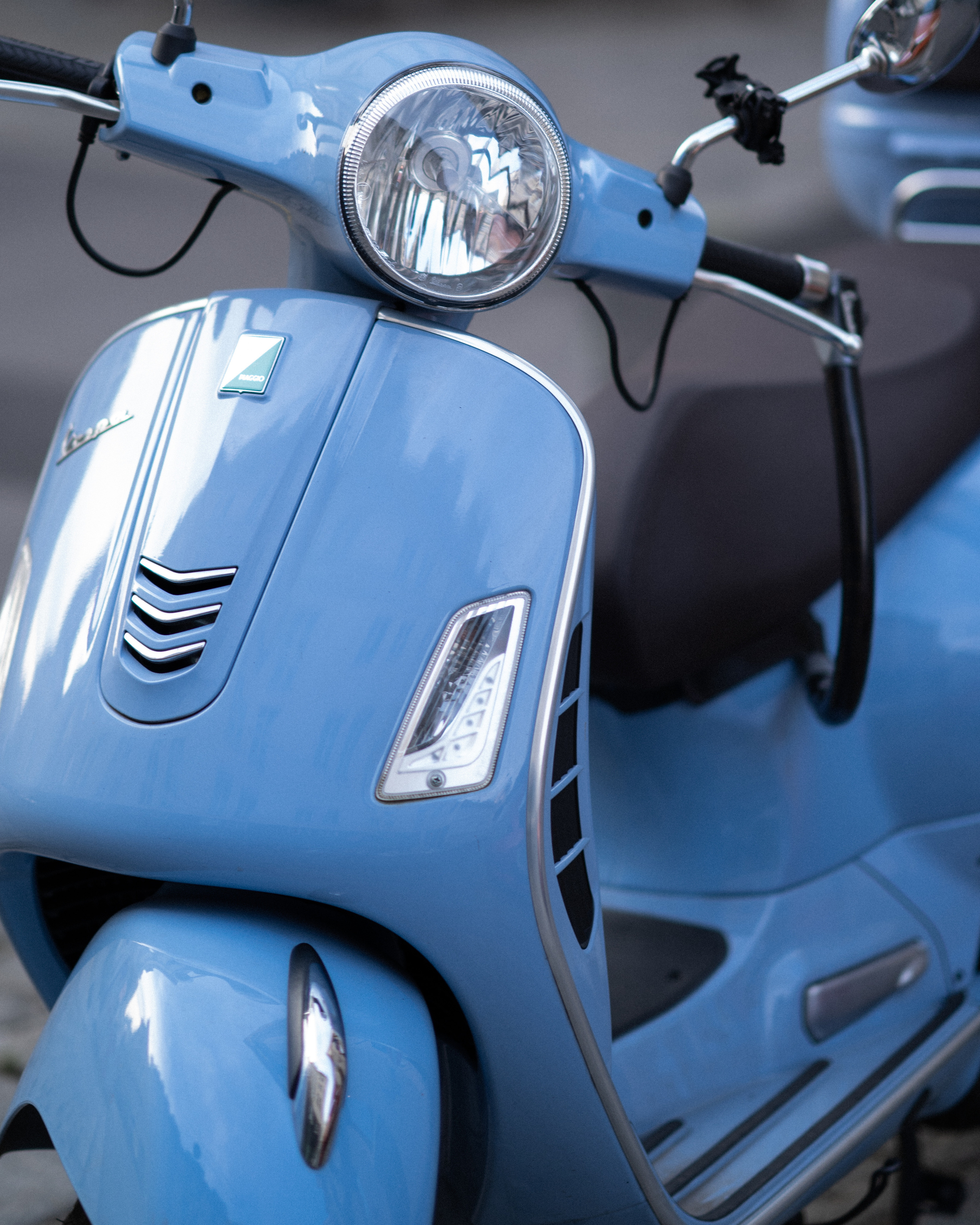 Nora- Vienna walk. Elena Pretzner Photography