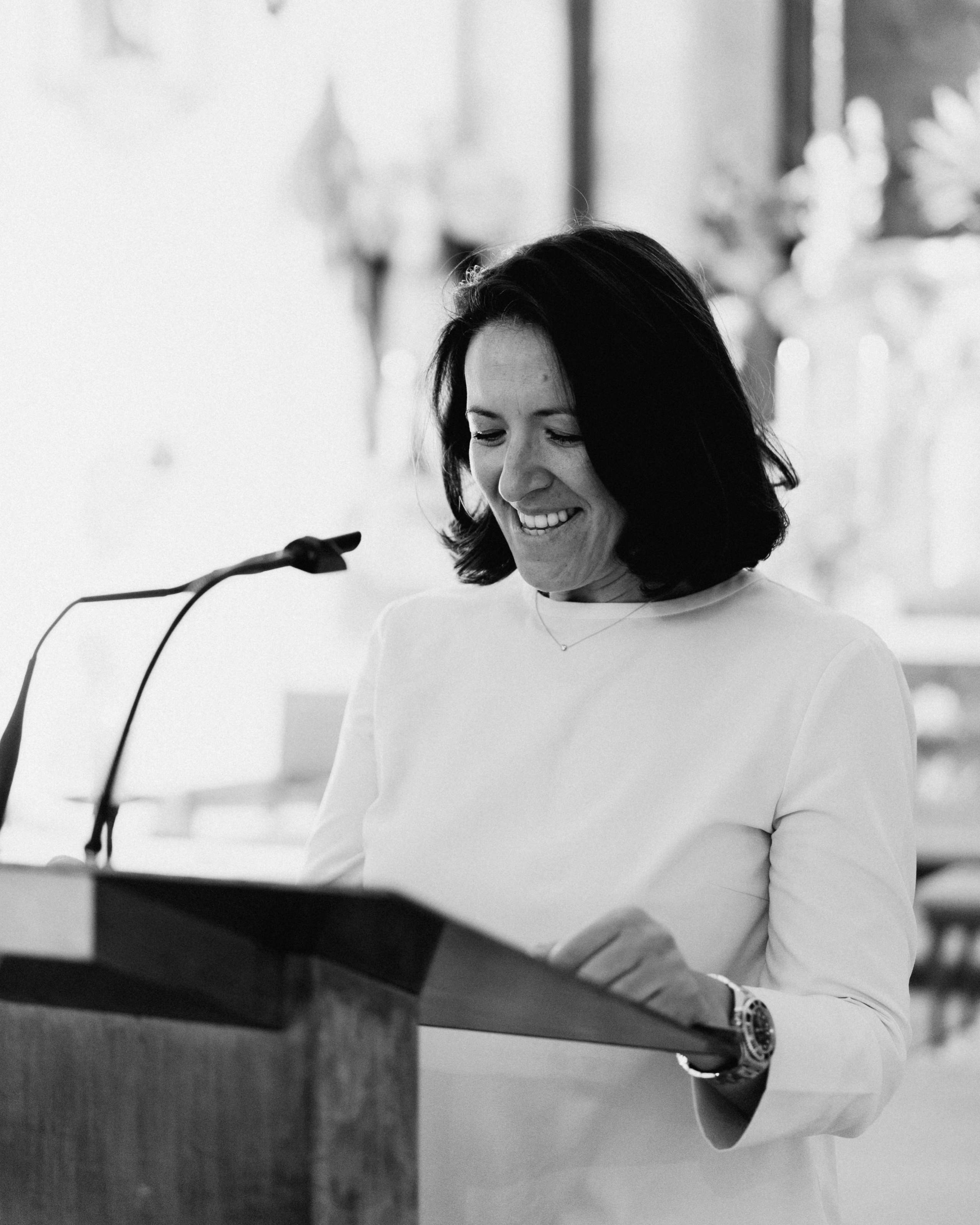 Christening. Elena Pretzner Photography