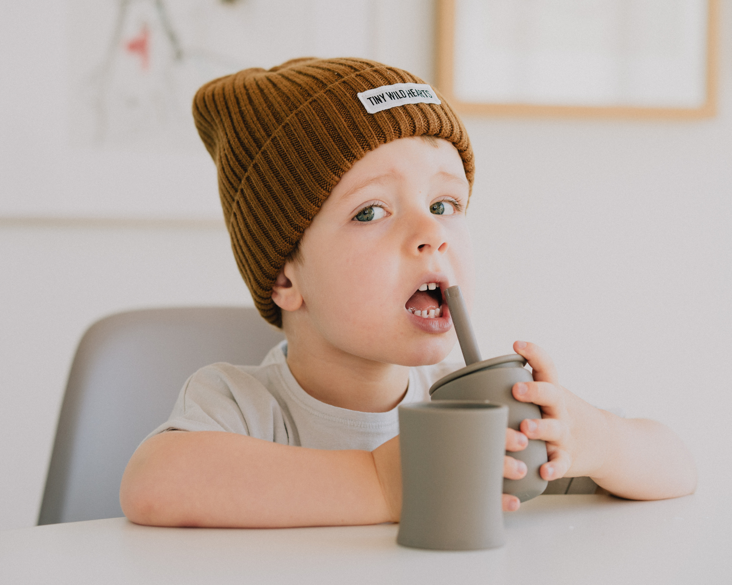 Sam. Elena Pretzner Photography