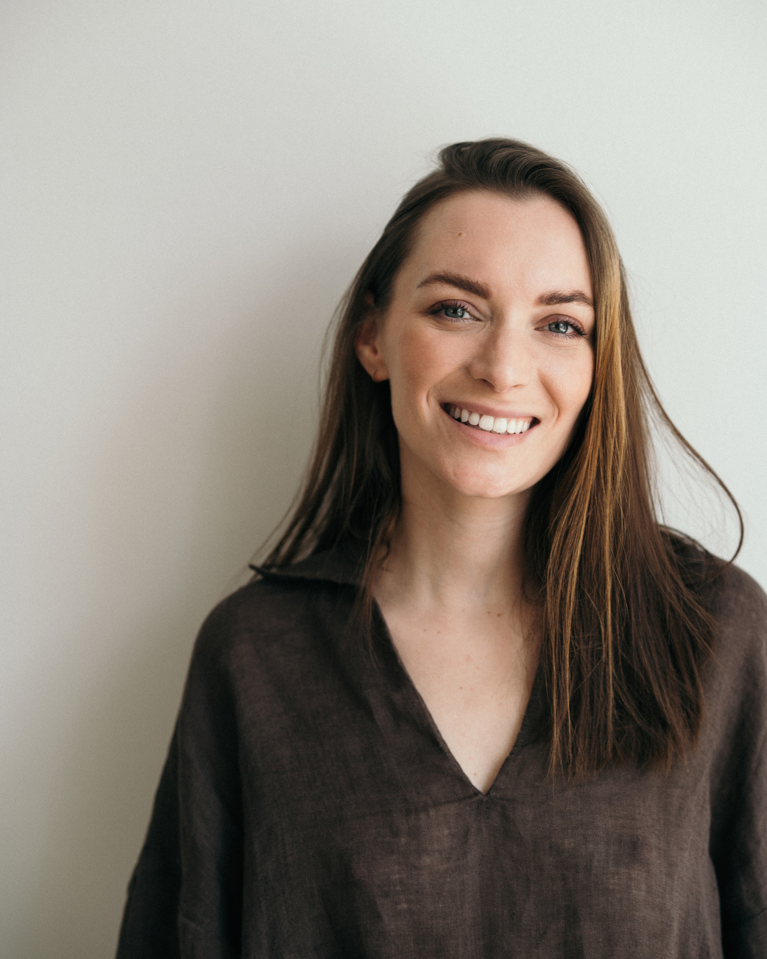 Julia @jay.rox. Elena Pretzner Photography