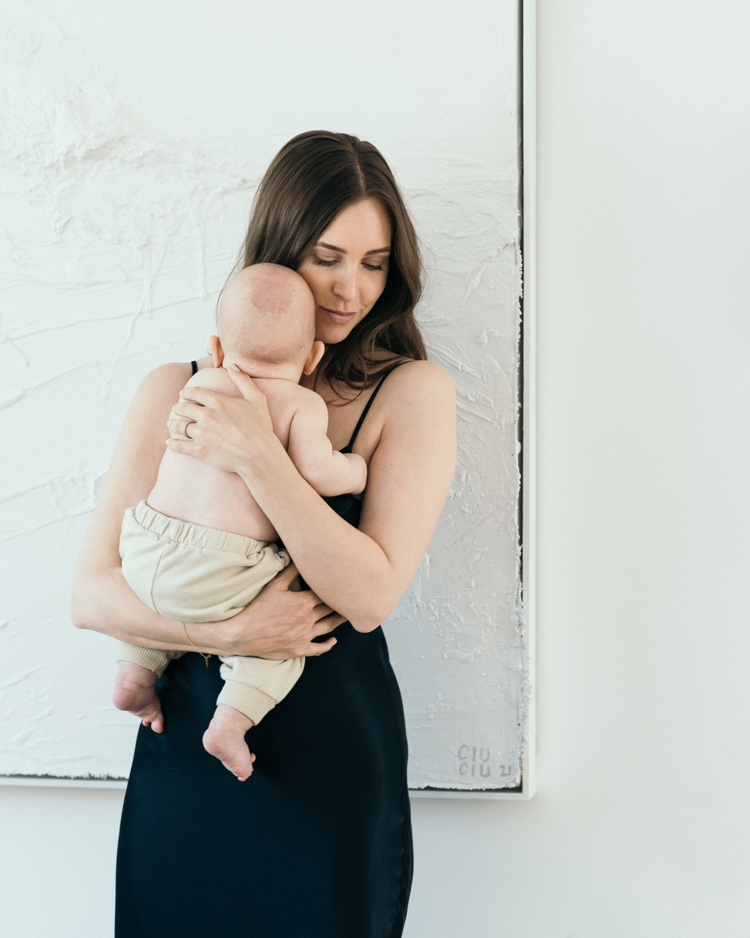 Katharina and Matteo. Elena Pretzner Photography