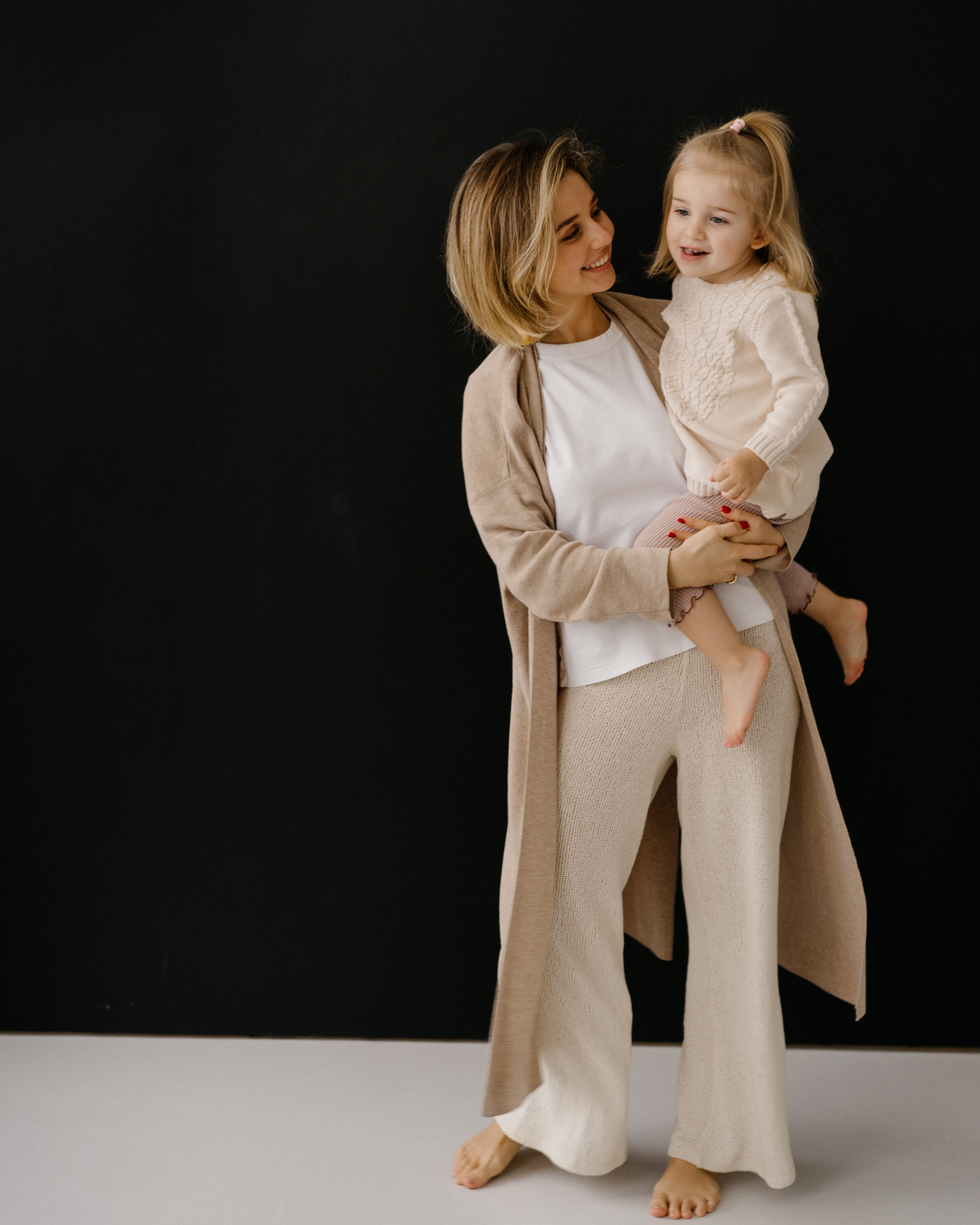 Studio. Elena Pretzner Photography