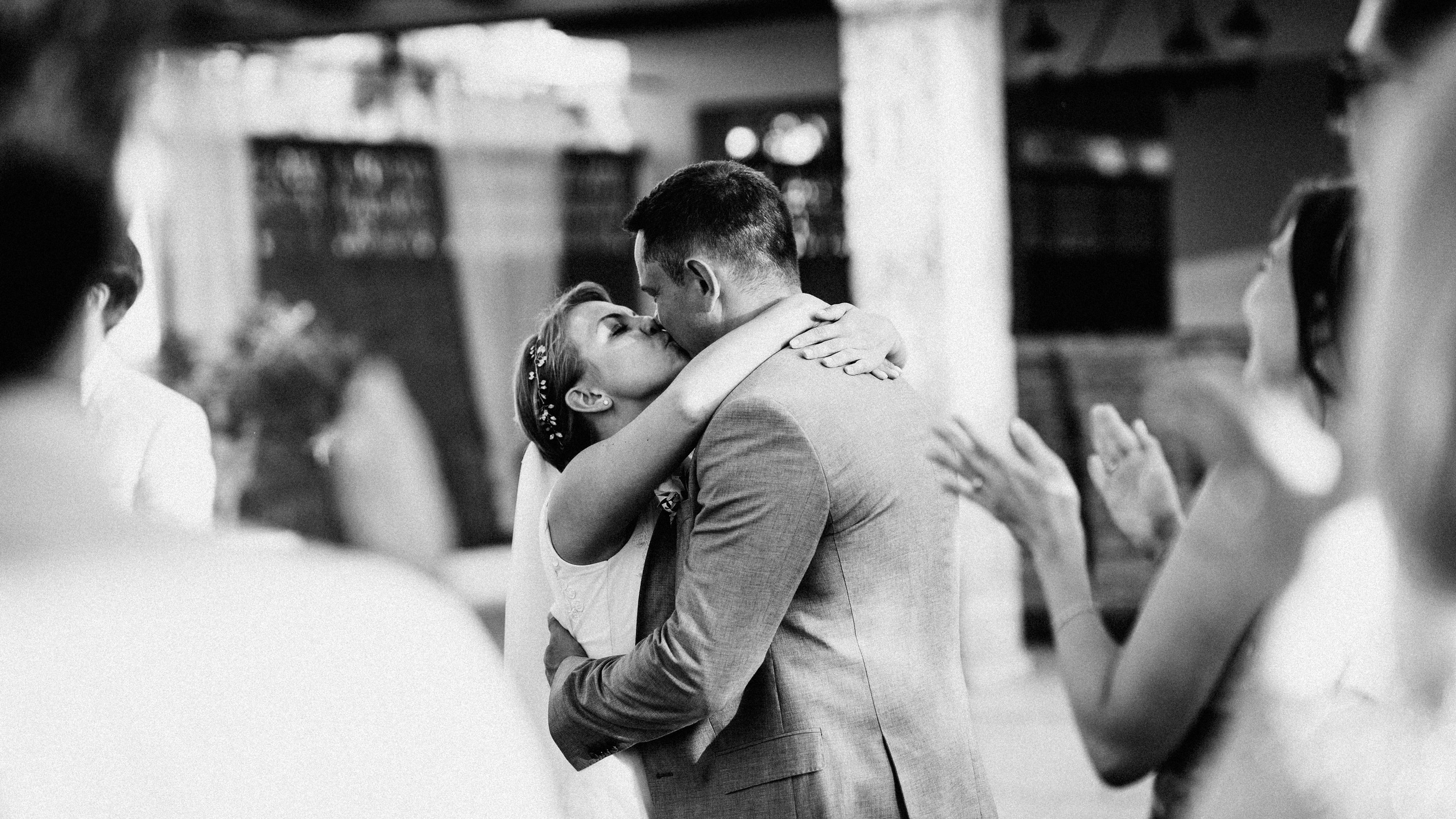 Greece Wedding. Elena Pretzner Photography