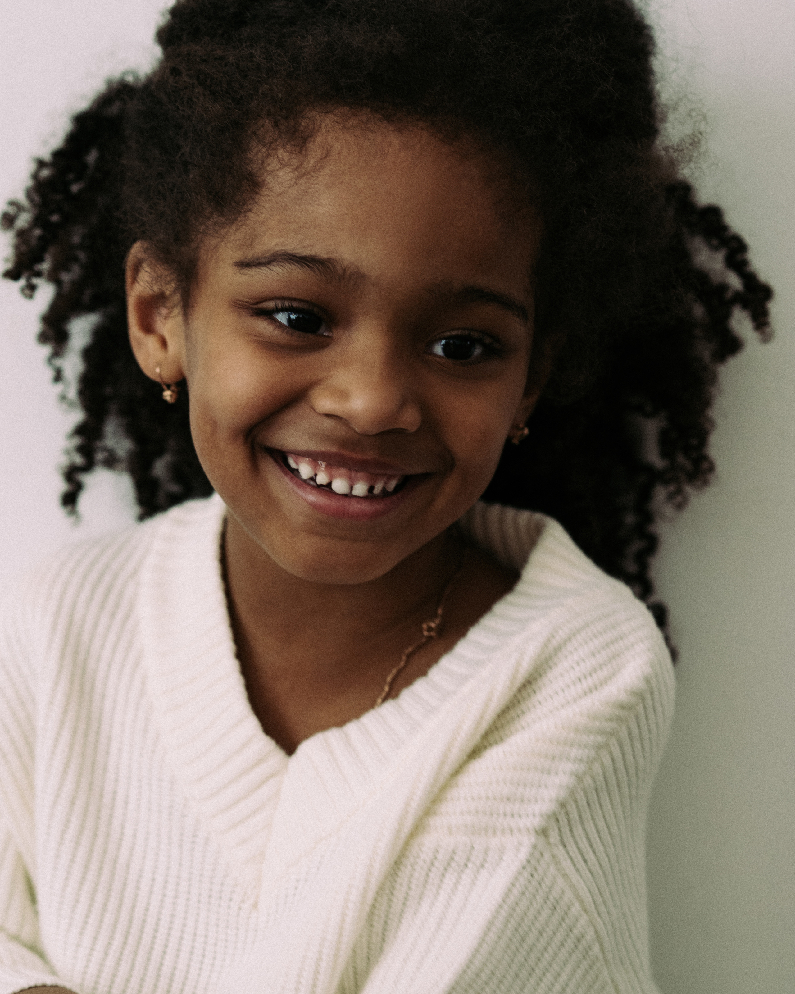 Maya. Elena Pretzner Photography