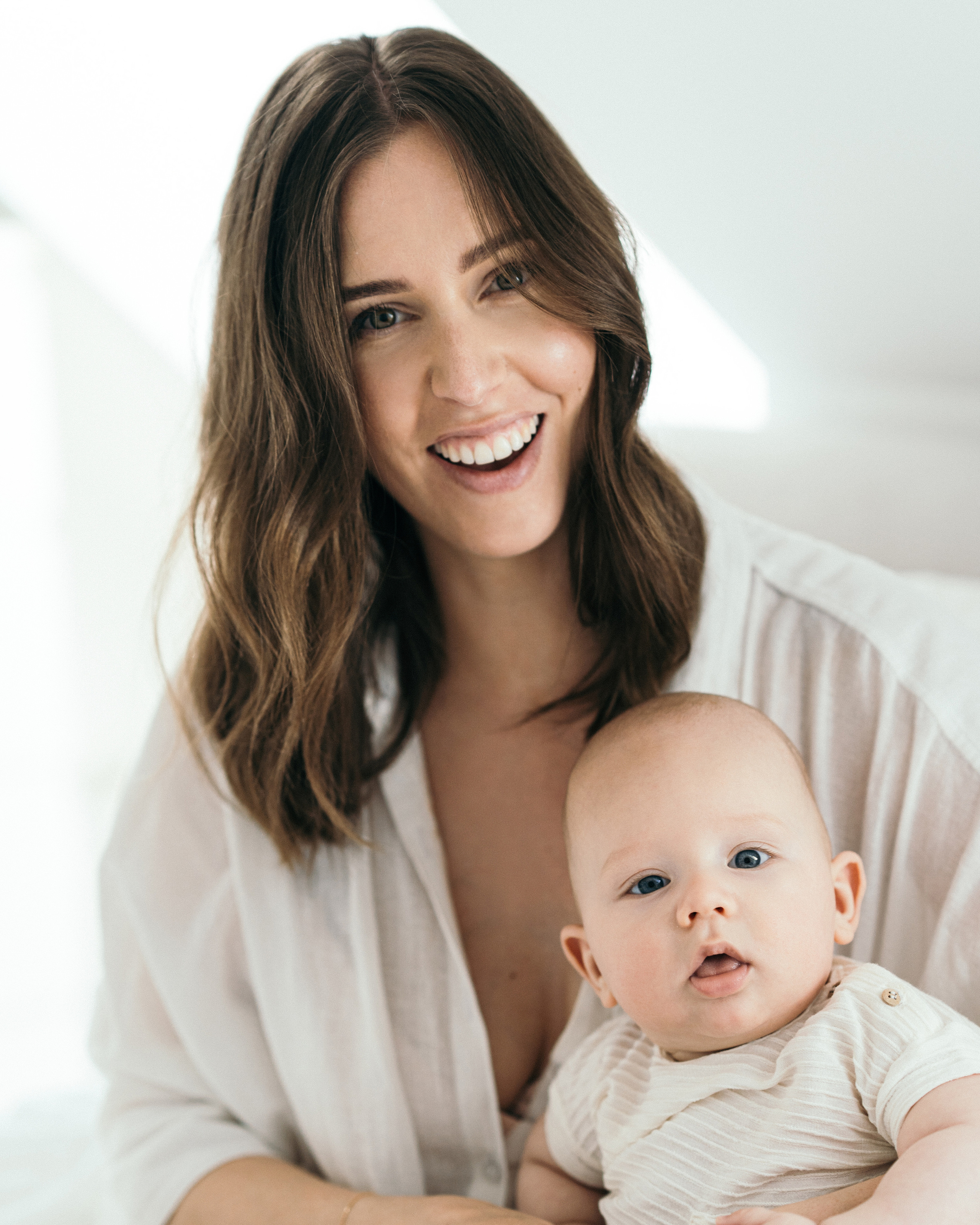 Katharina and Matteo. Elena Pretzner Photography