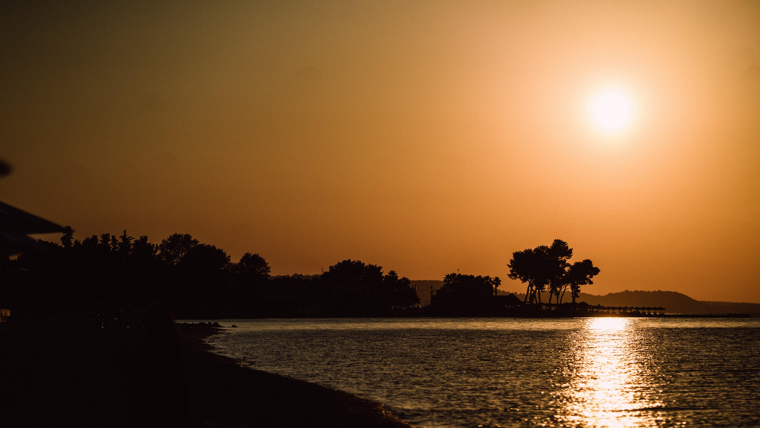 Greece Wedding. Elena Pretzner Photography