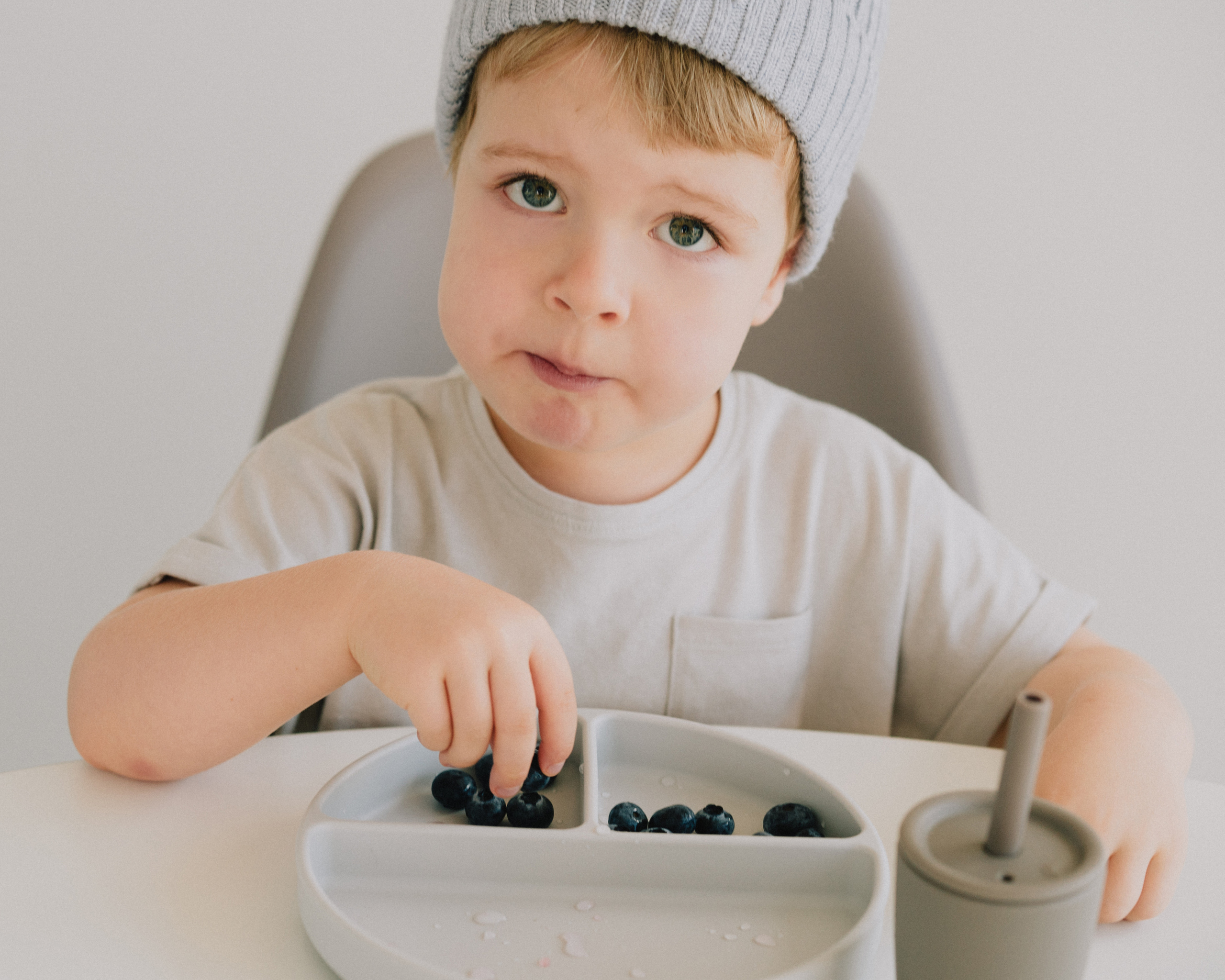 Sam. Elena Pretzner Photography