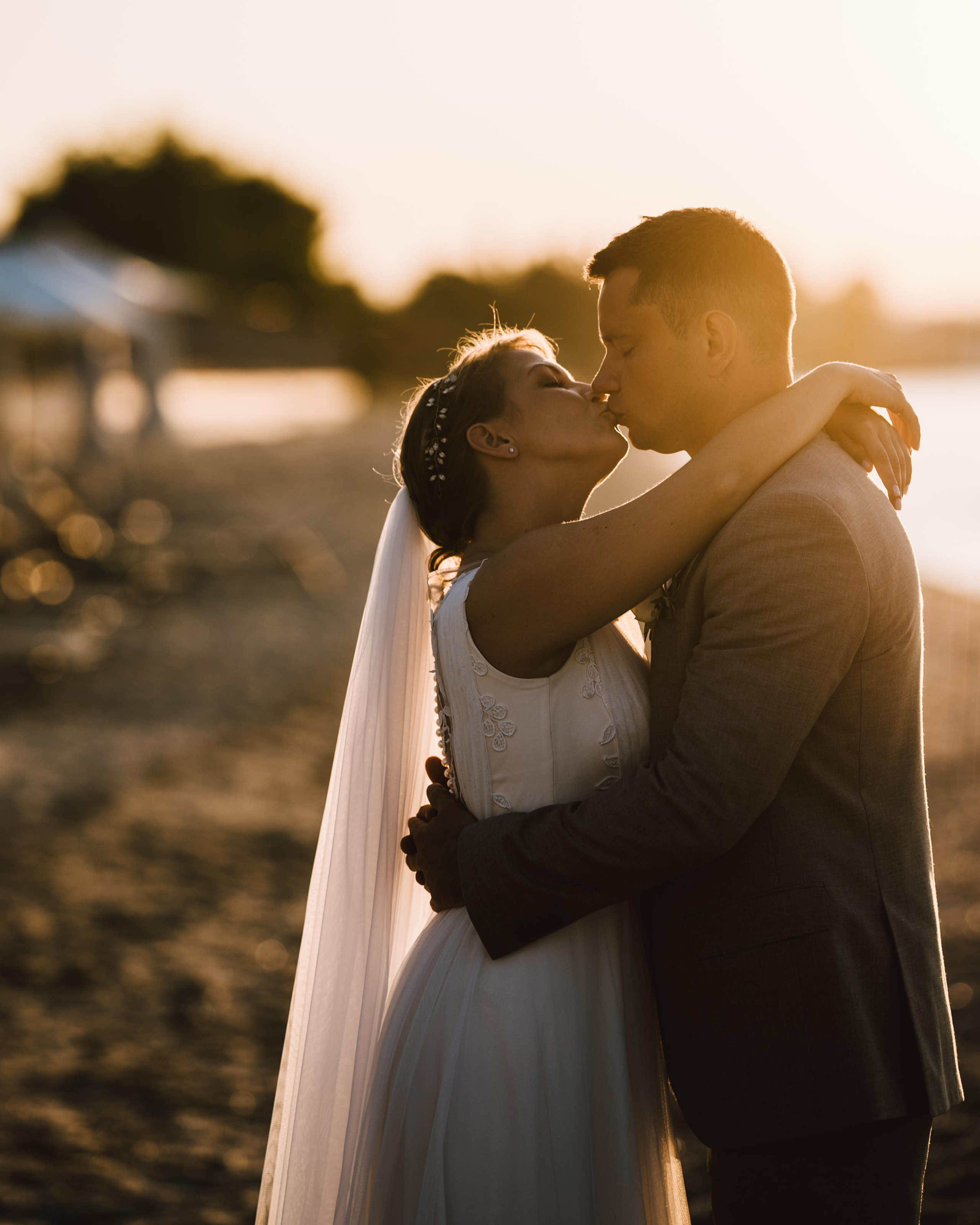 Greece Wedding. Elena Pretzner Photography