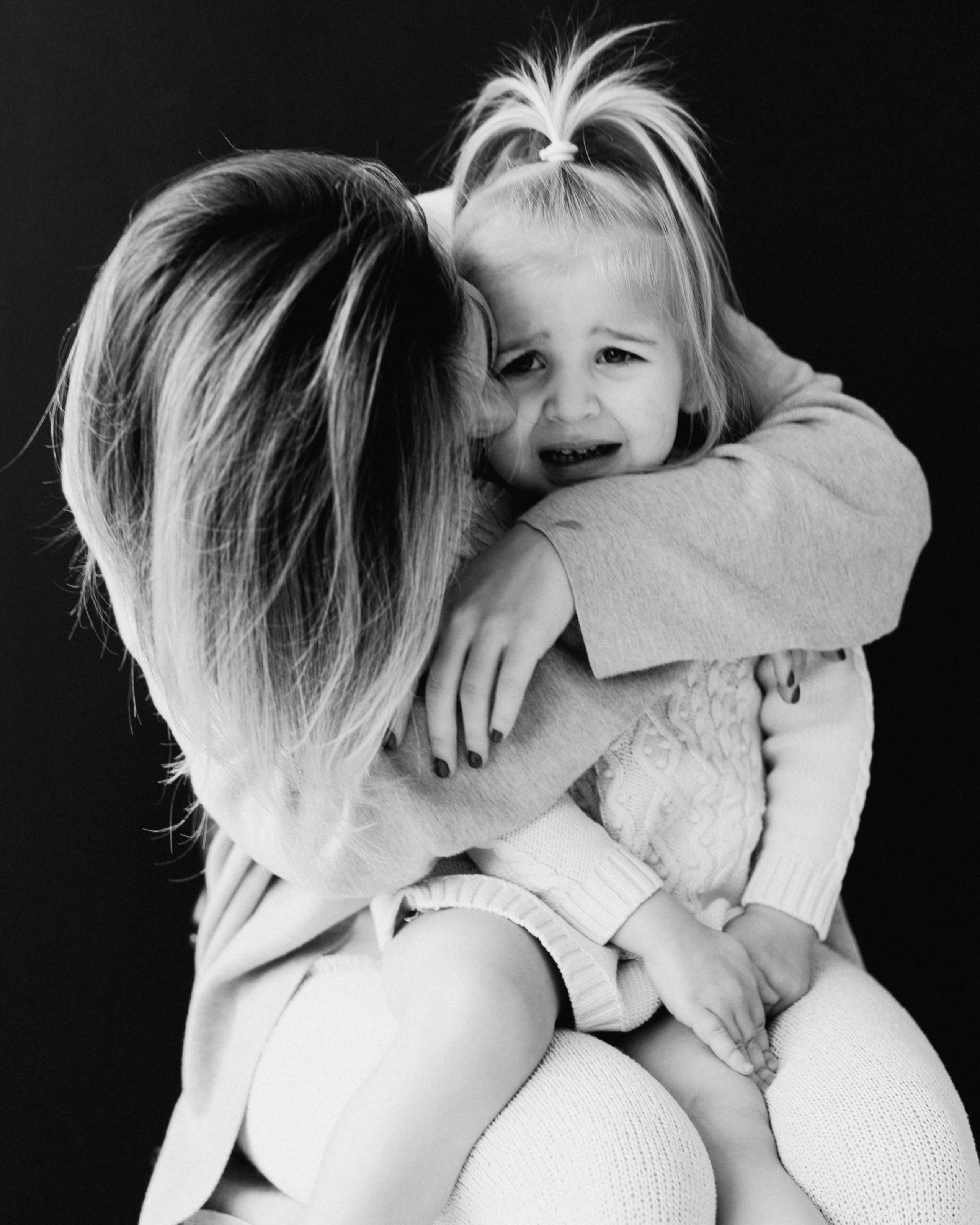 Studio. Elena Pretzner Photography