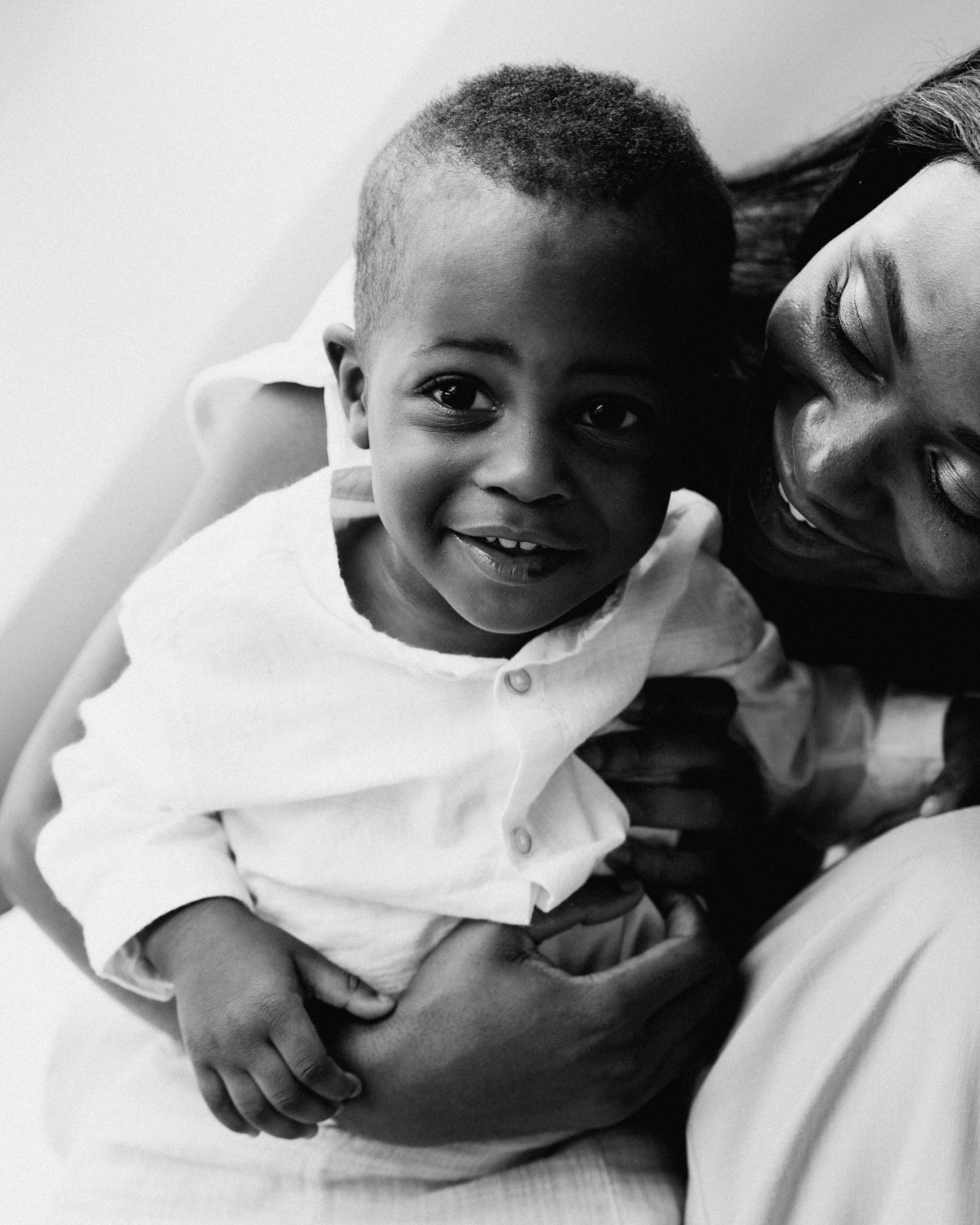 Rooftop. Elena Pretzner Photography
