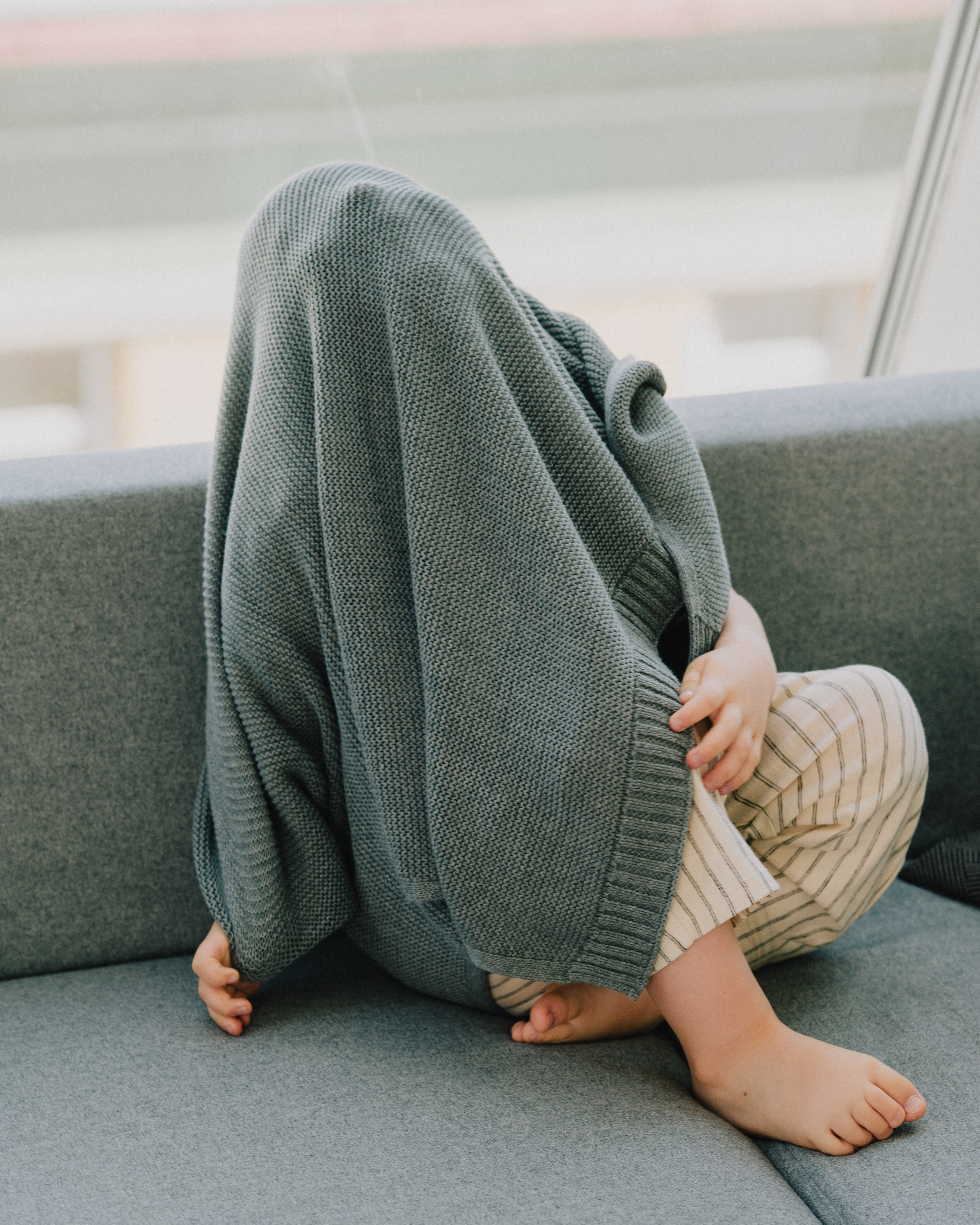 Sam. Elena Pretzner Photography