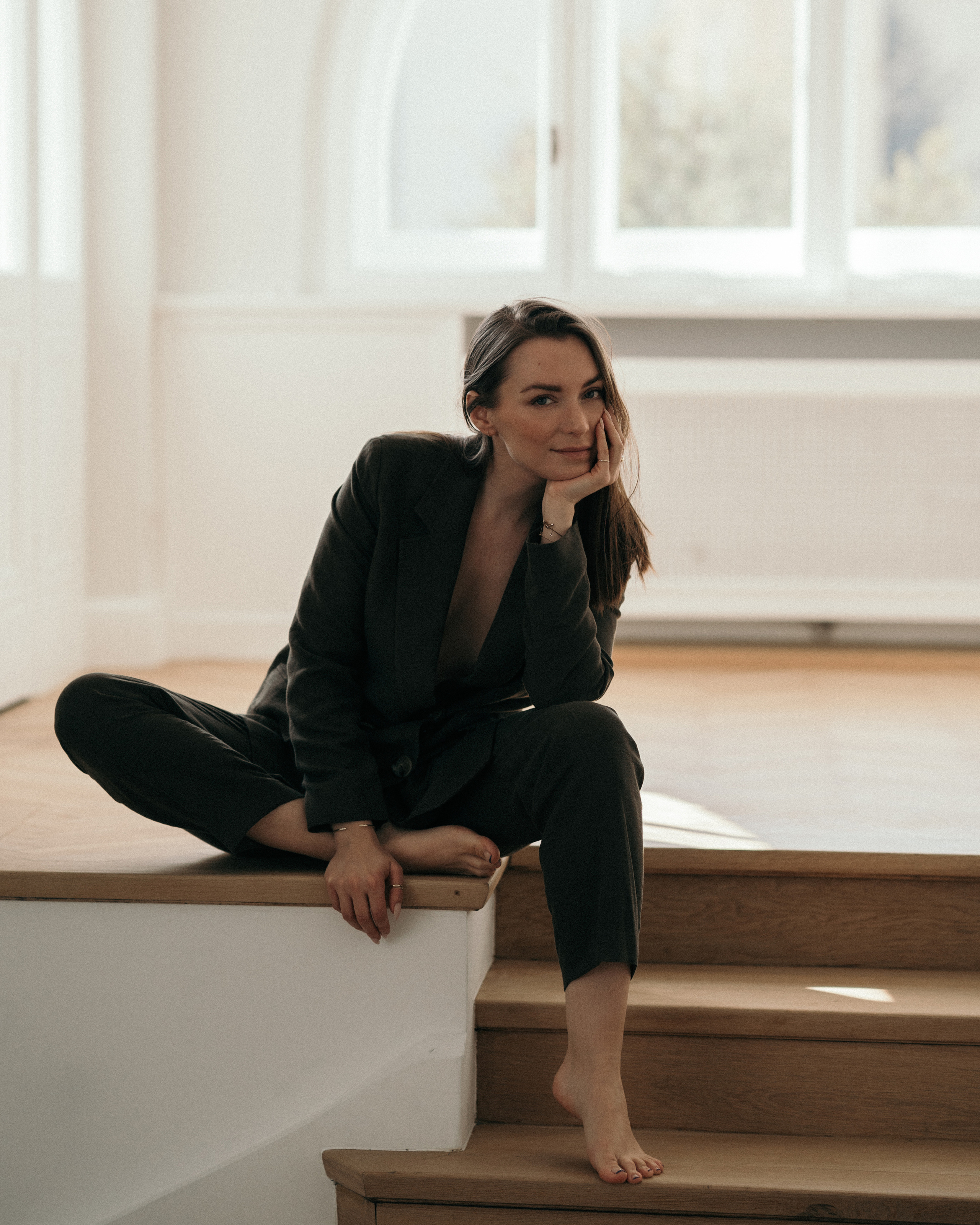 Julia @jay.rox. Elena Pretzner Photography