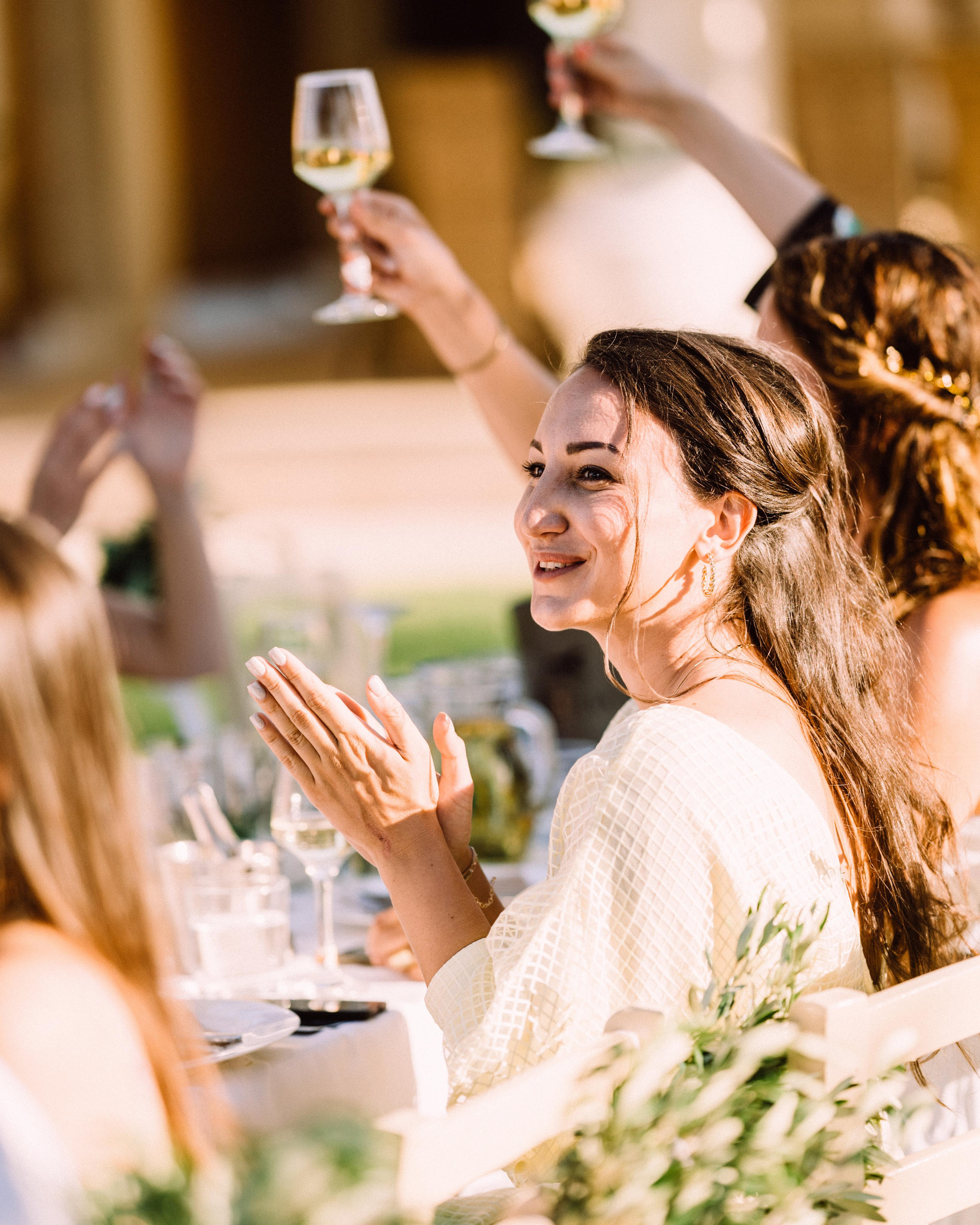 Greece Wedding. Elena Pretzner Photography