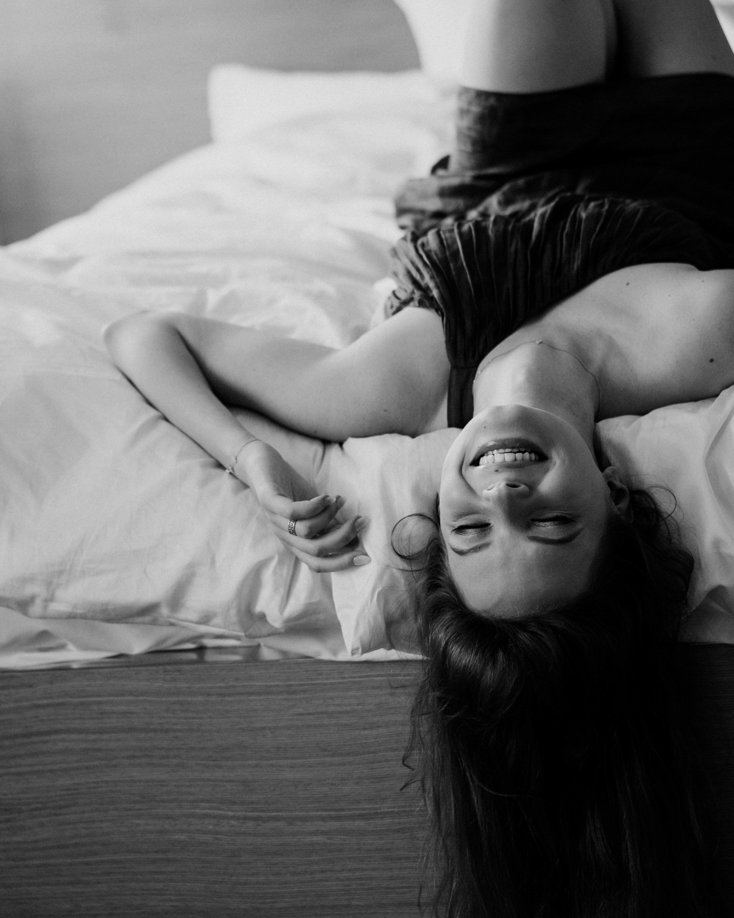 Photo Day- The Guesthouse Vienna. Elena Pretzner Photography