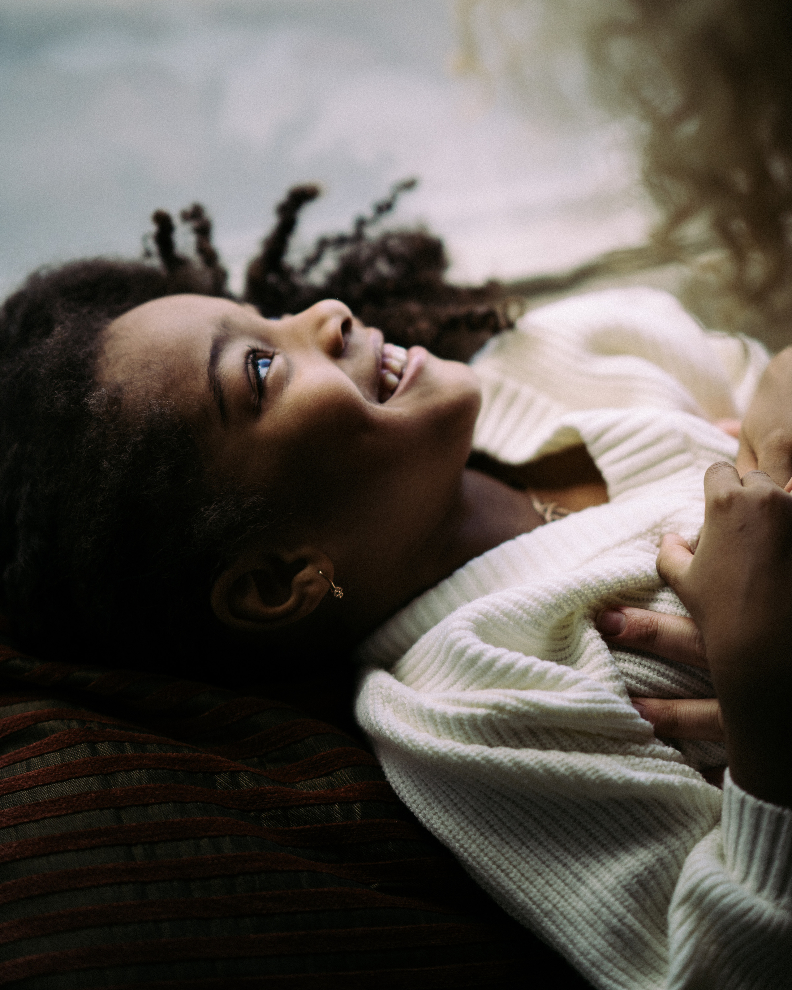 Maya. Elena Pretzner Photography