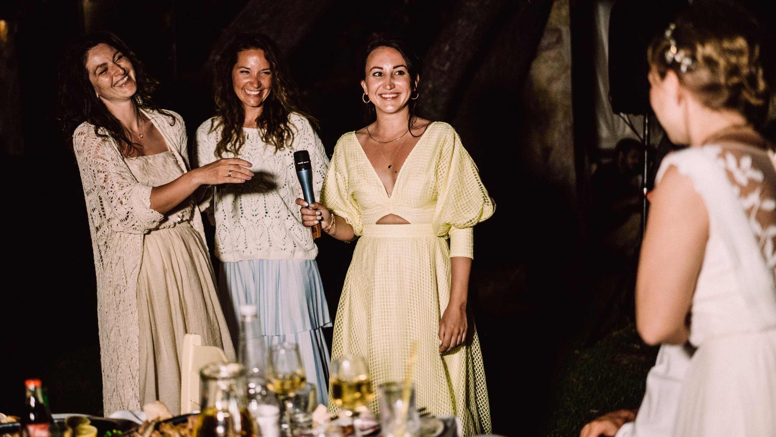 Greece Wedding. Elena Pretzner Photography