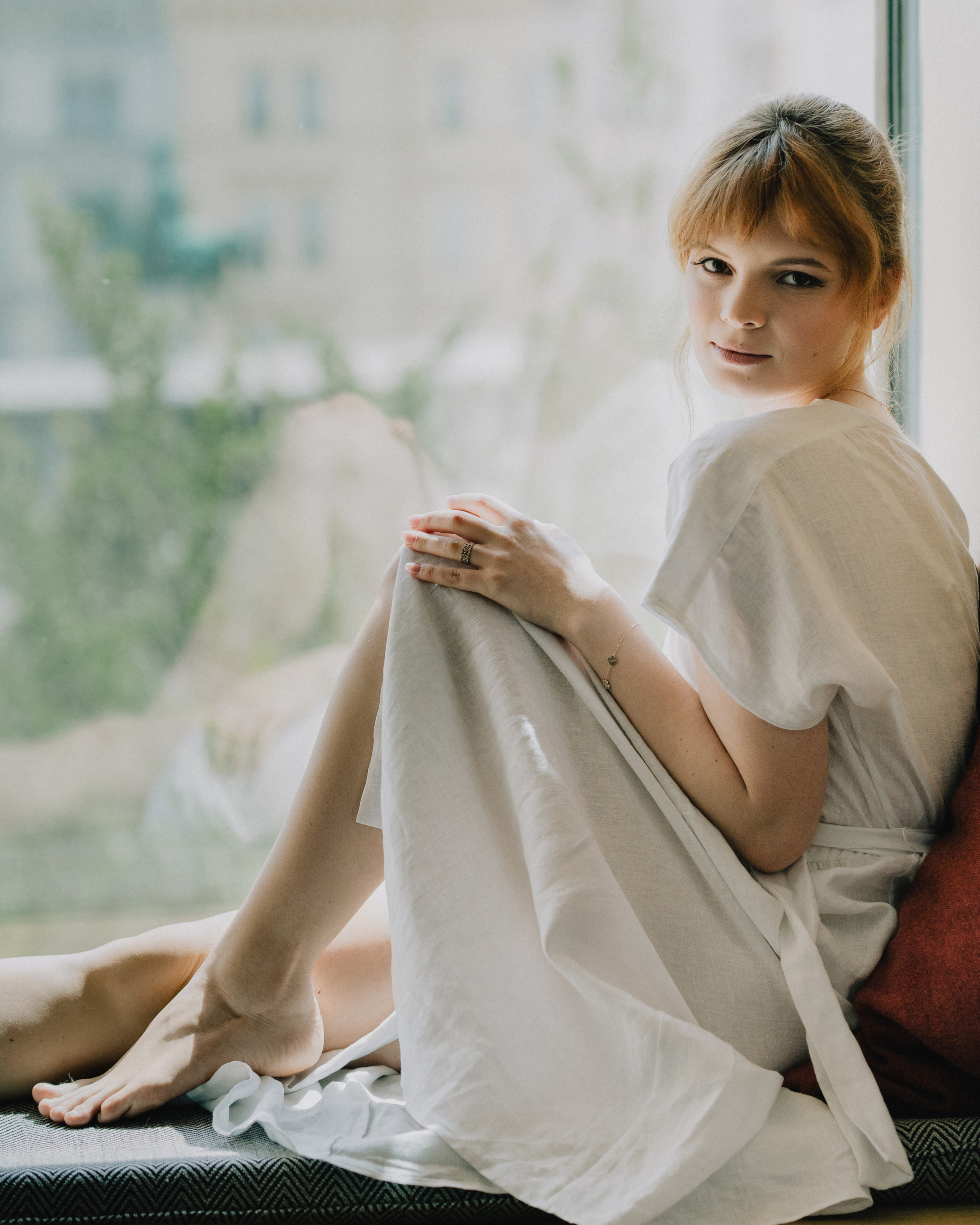 Photo Day- The Guesthouse Vienna. Elena Pretzner Photography