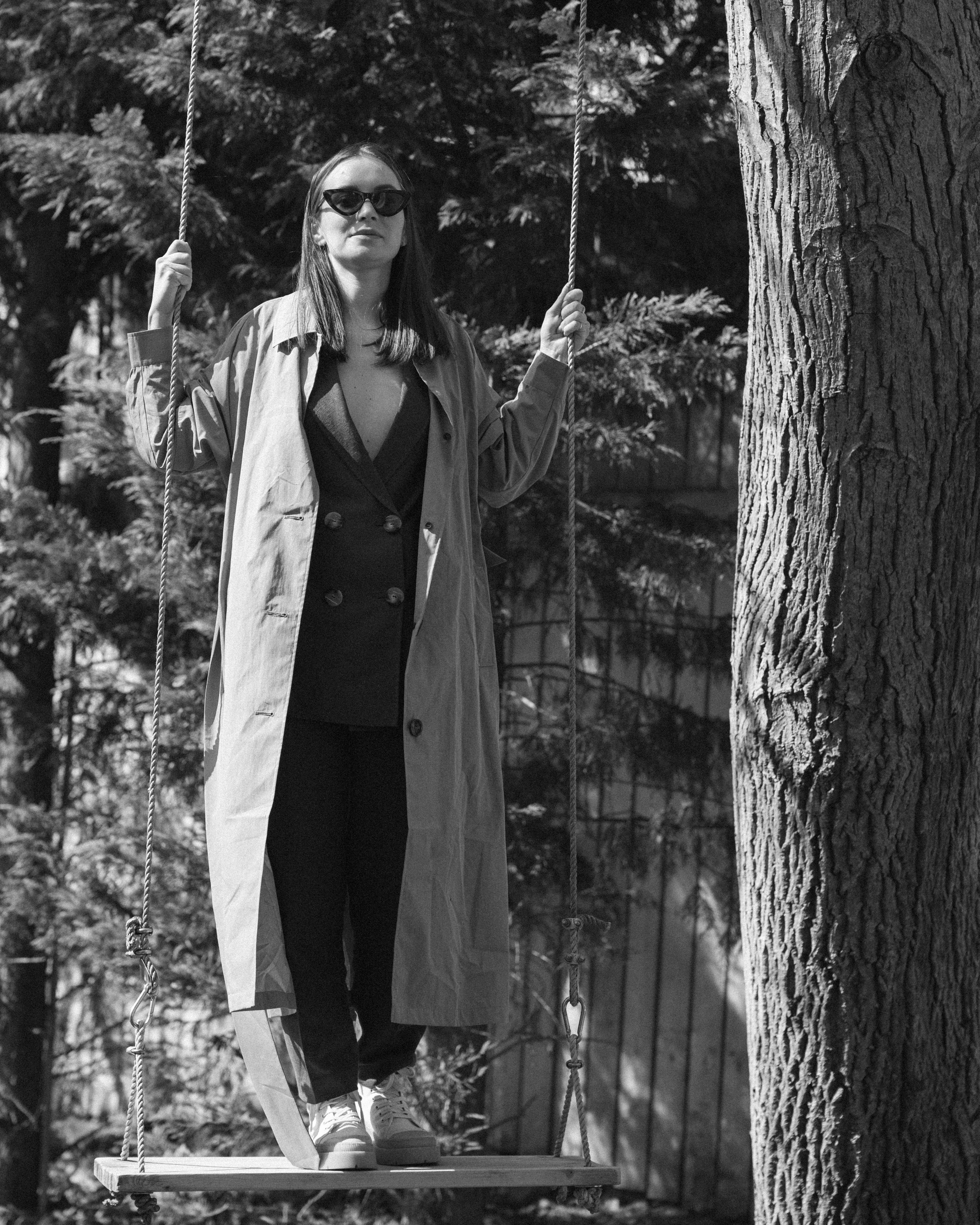 Julia @jay.rox. Elena Pretzner Photography