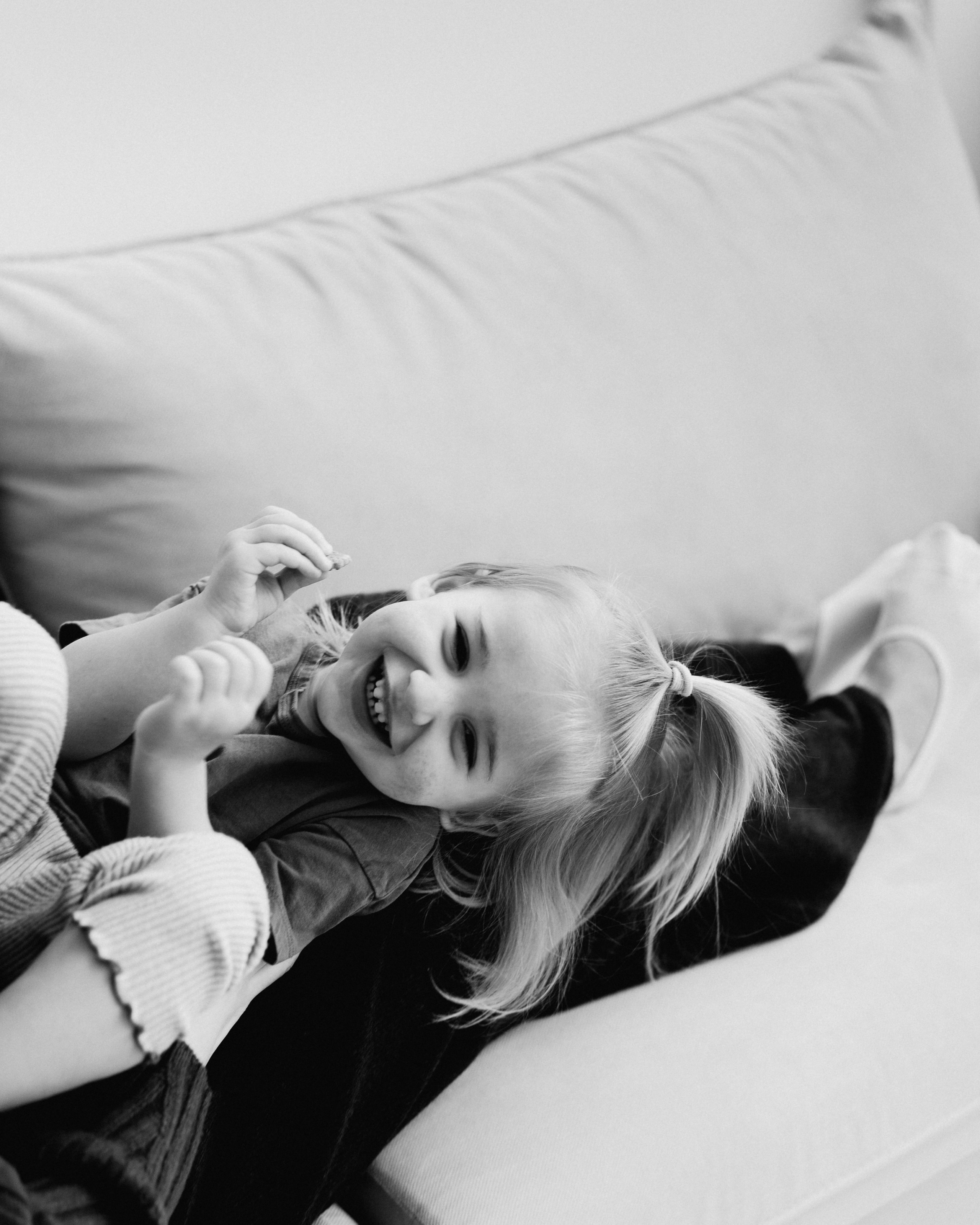 Studio. Elena Pretzner Photography