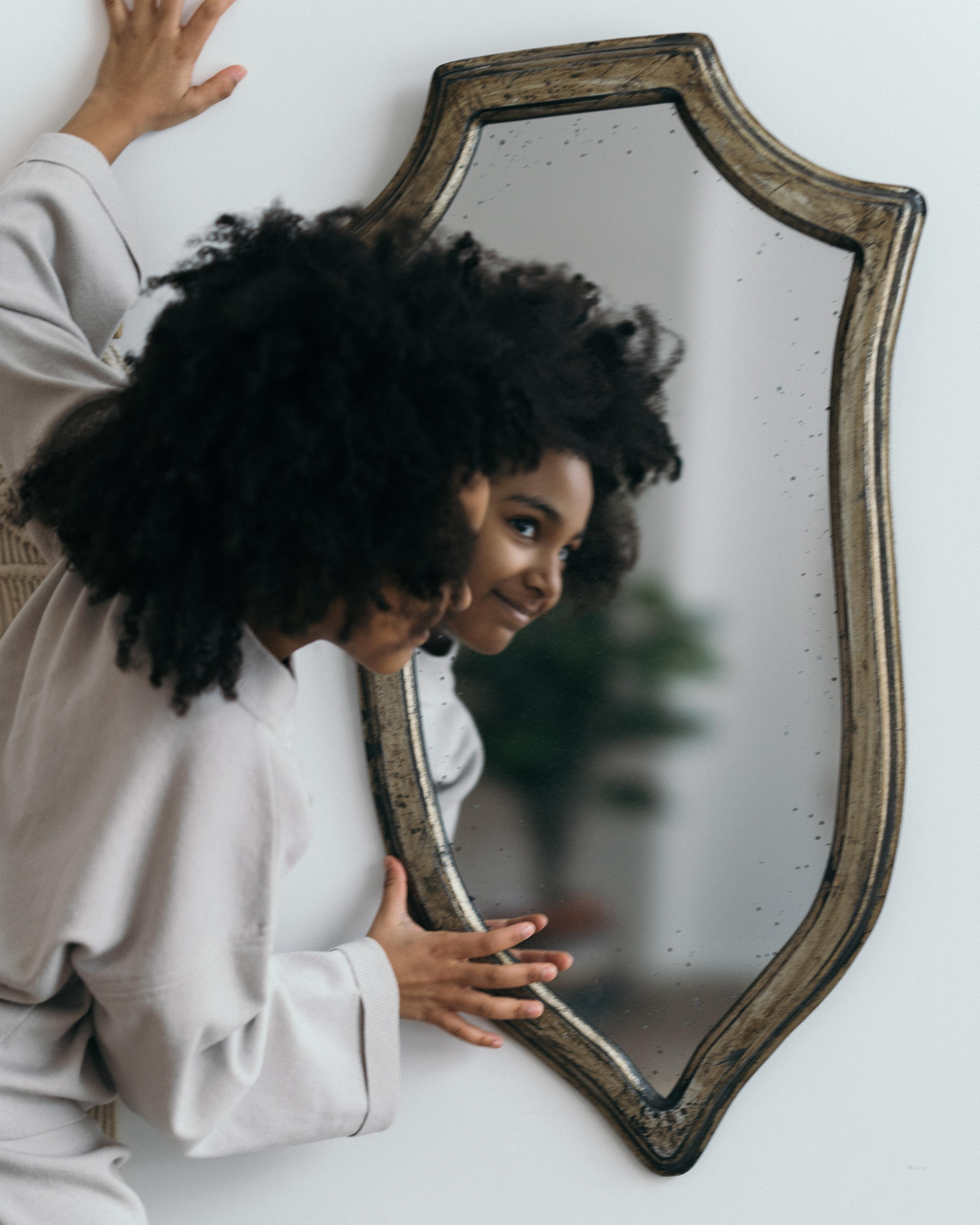 Sisterhood. Elena Pretzner Photography