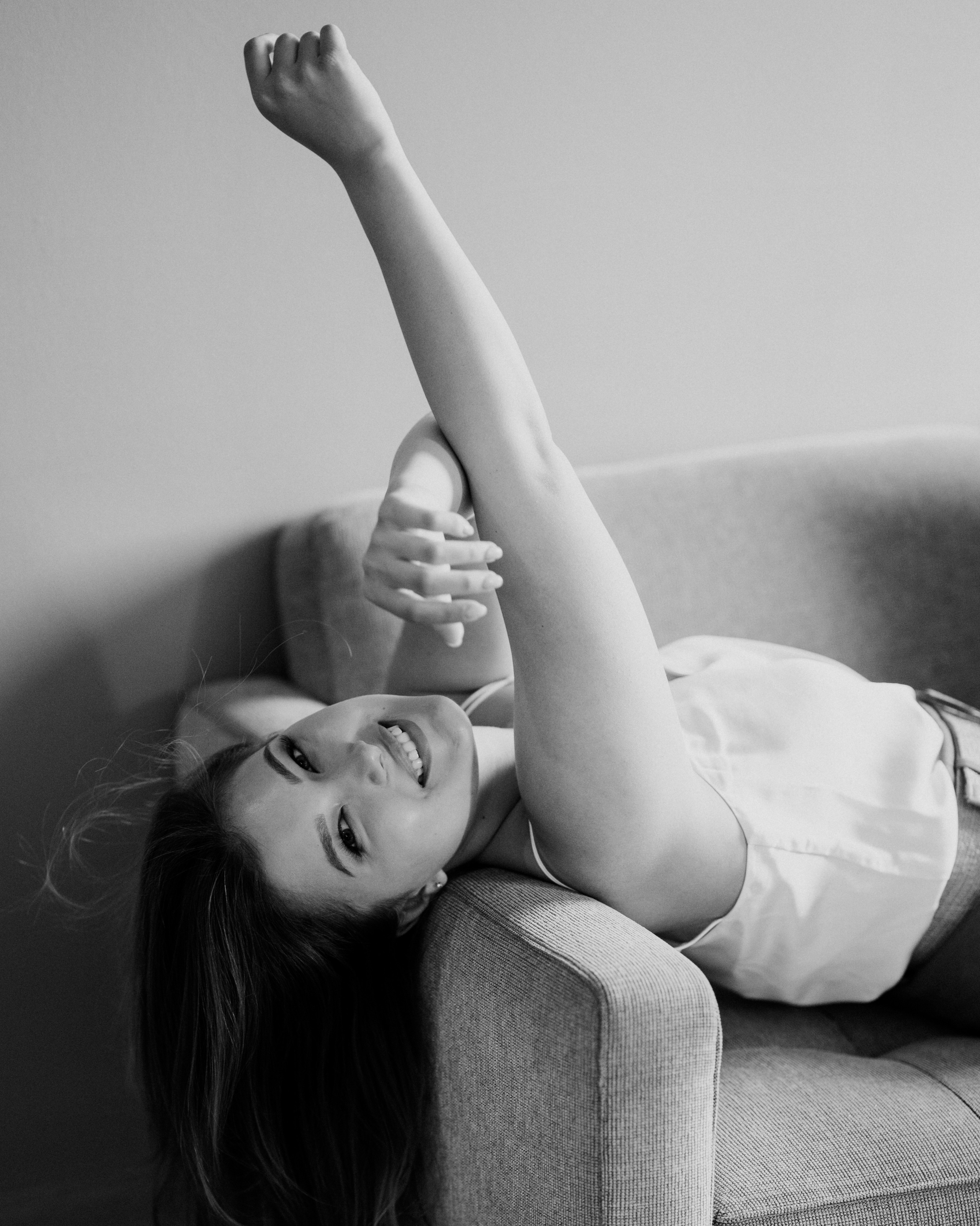 Photo Day- The Guesthouse Vienna. Elena Pretzner Photography