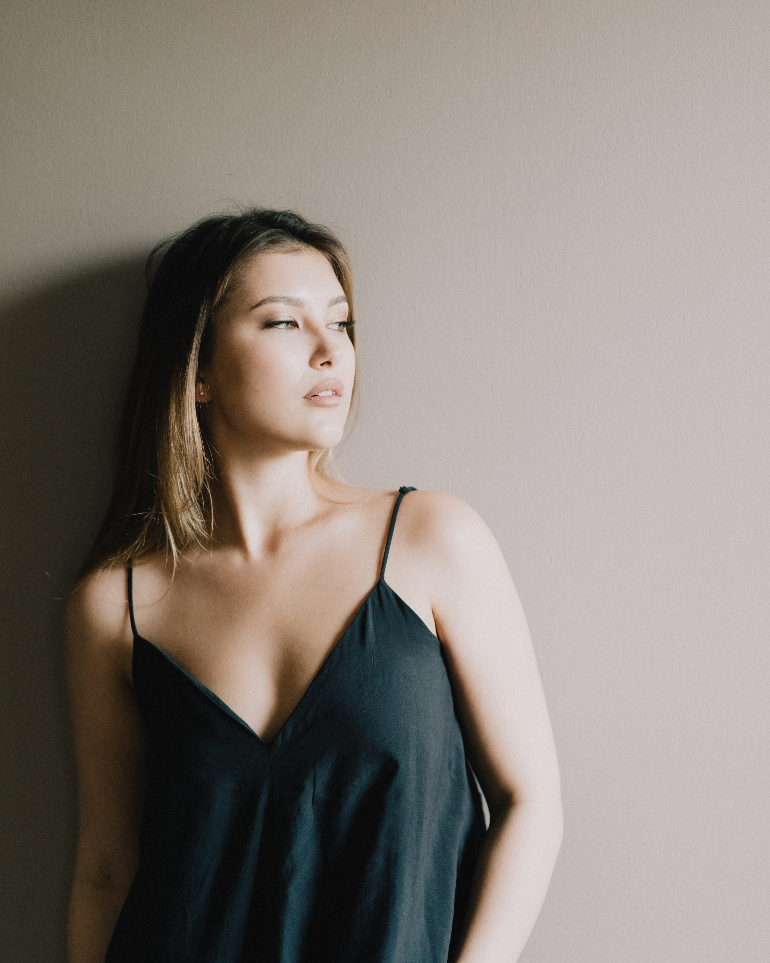 Photo Day- The Guesthouse Vienna. Elena Pretzner Photography