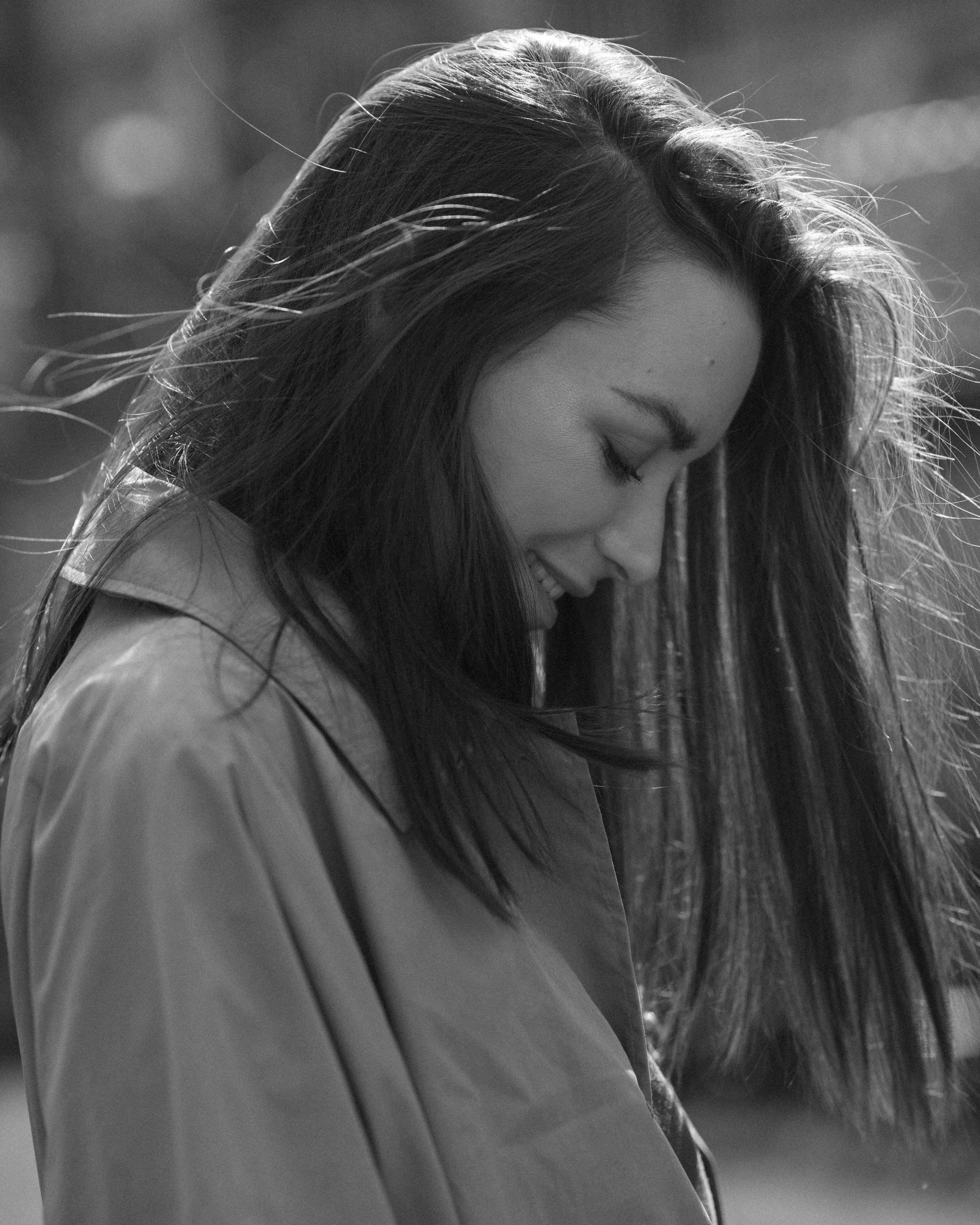 Julia @jay.rox. Elena Pretzner Photography