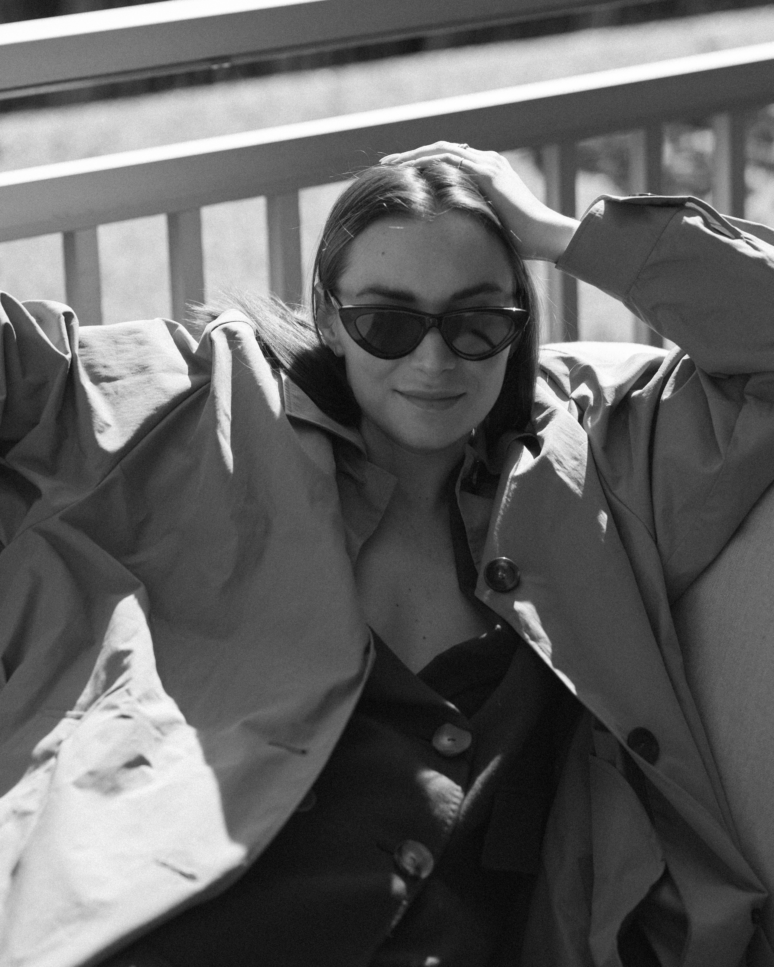 Julia @jay.rox. Elena Pretzner Photography