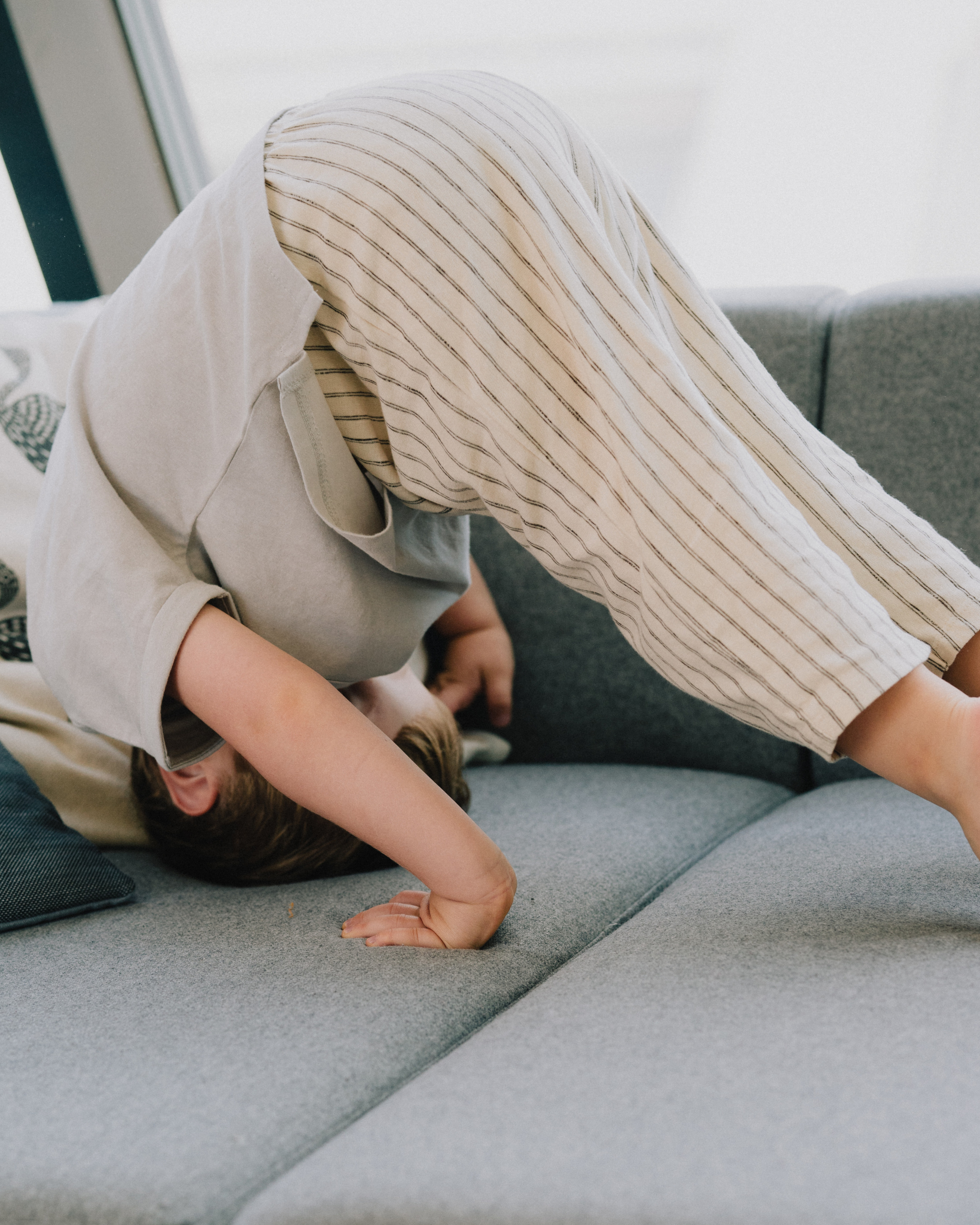 Sam. Elena Pretzner Photography