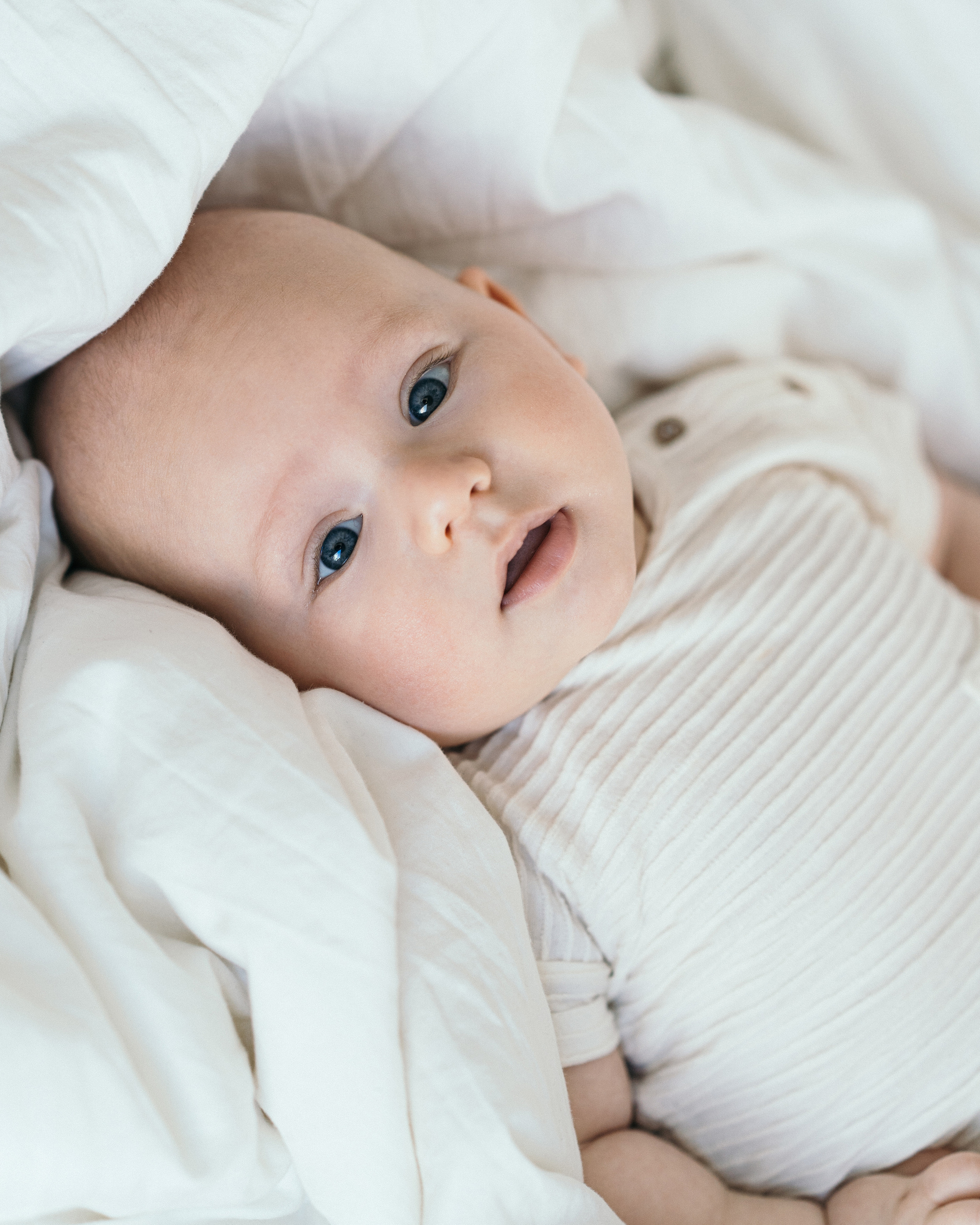 Katharina and Matteo. Elena Pretzner Photography