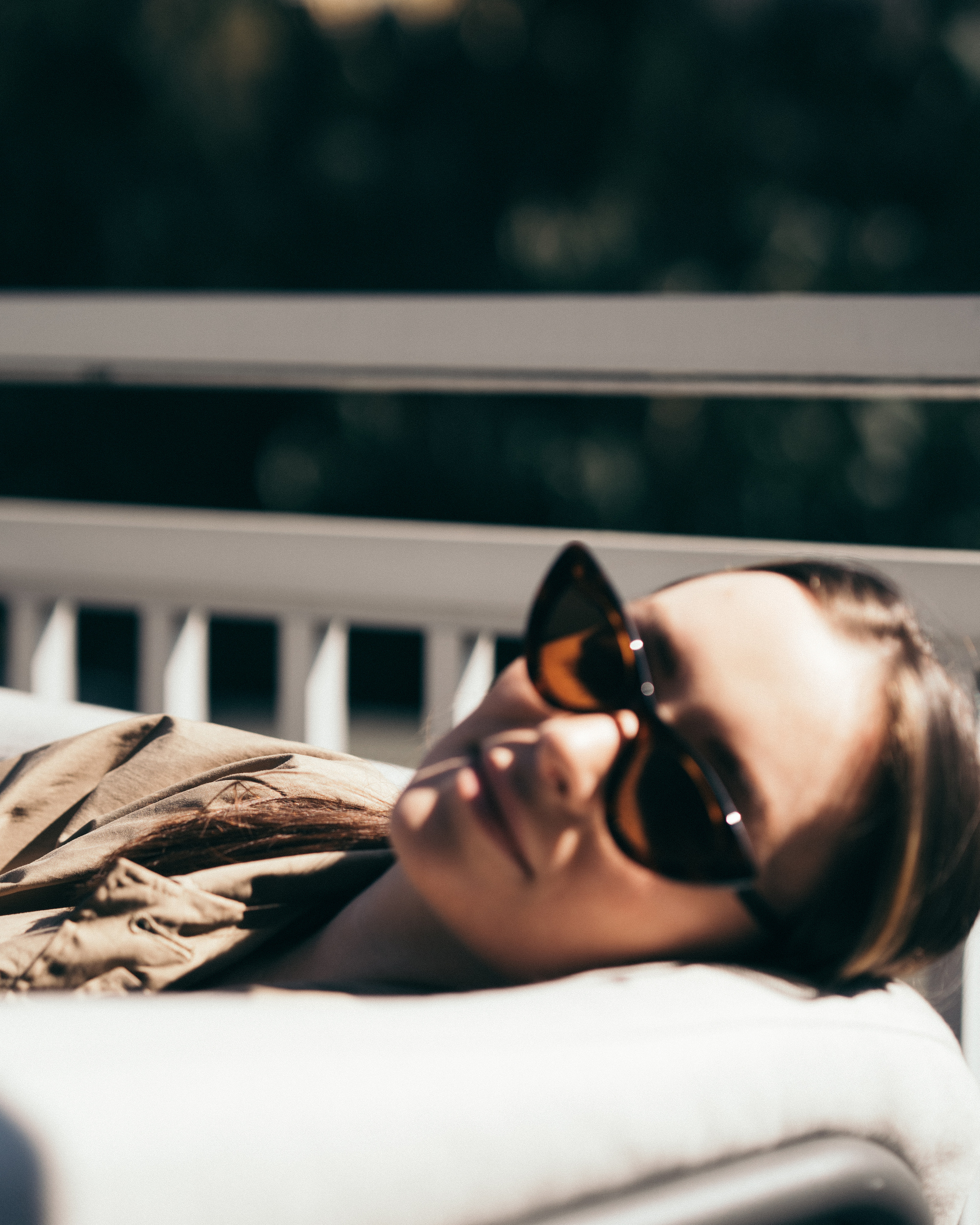 Julia @jay.rox. Elena Pretzner Photography