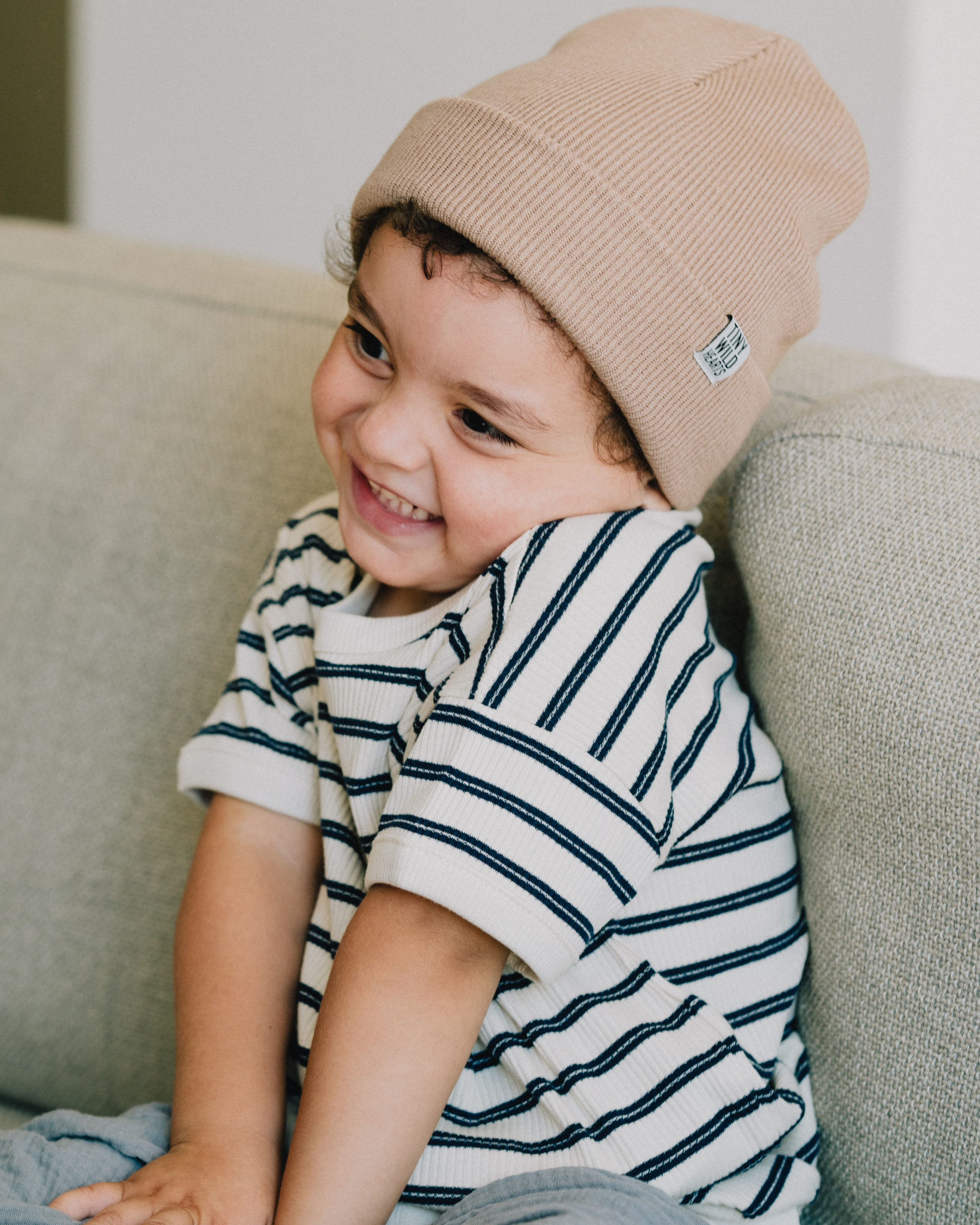 With Mom. Elena Pretzner Photography