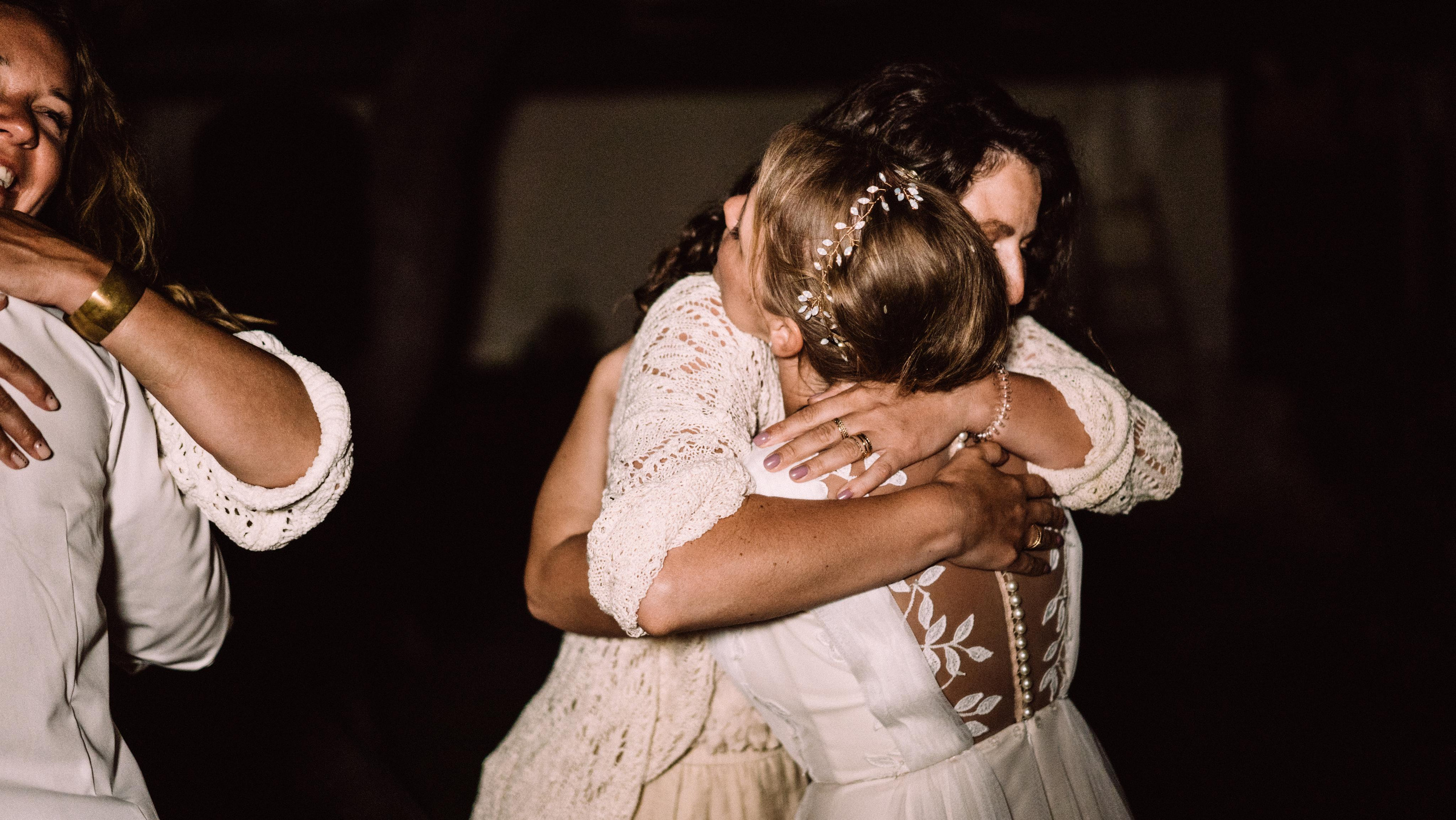 Greece Wedding. Elena Pretzner Photography