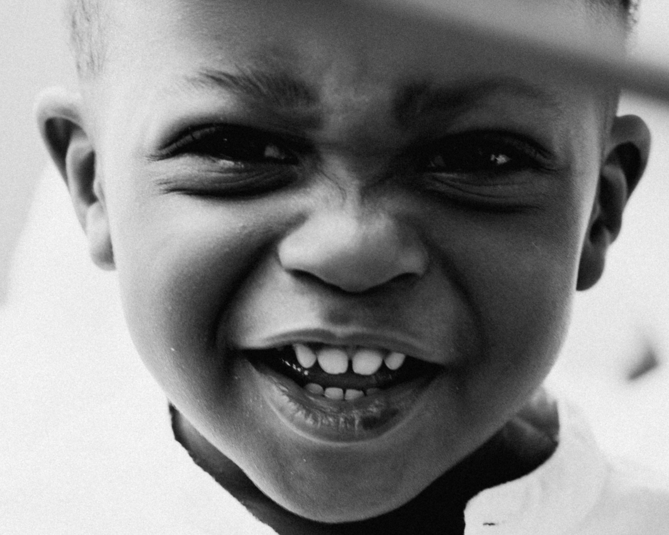 Rooftop. Elena Pretzner Photography