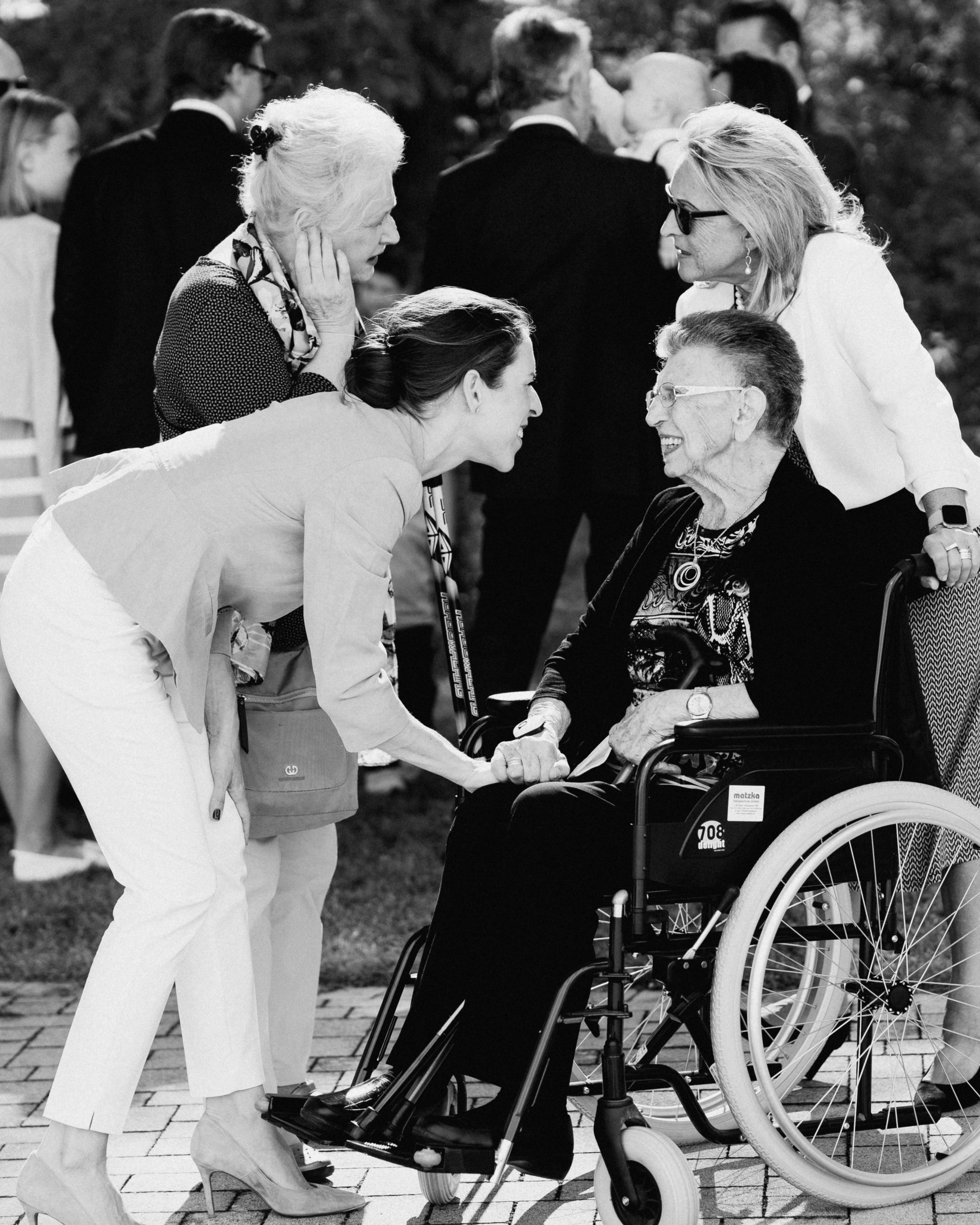 Christening. Elena Pretzner Photography